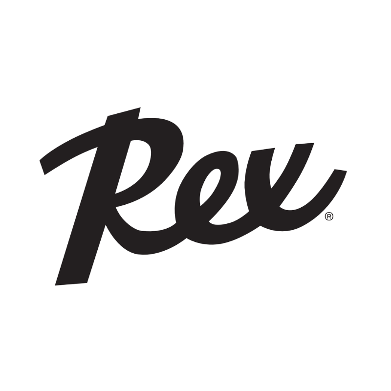 rex logo