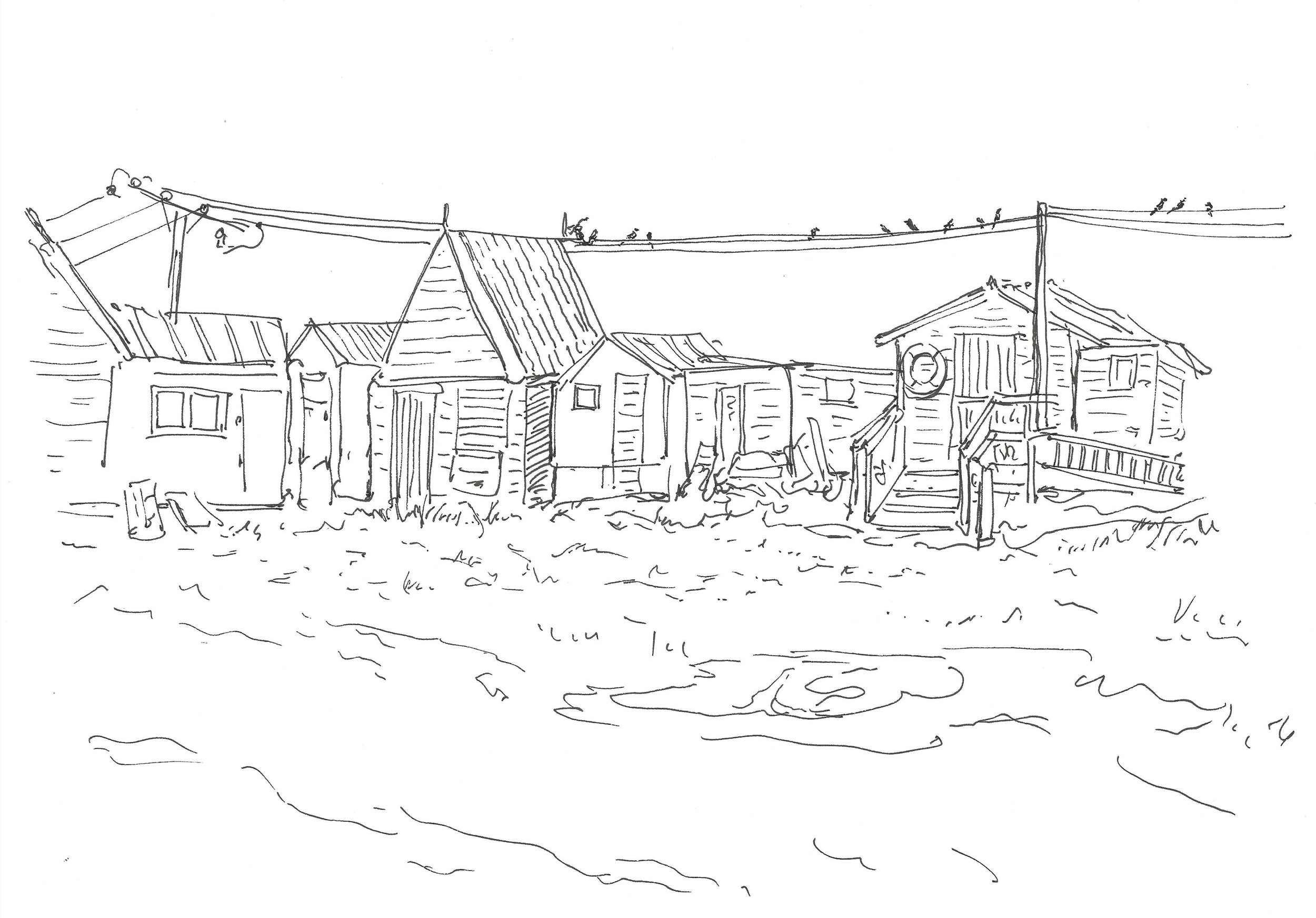 23 May 26 Southwold Harbour 1.jpeg