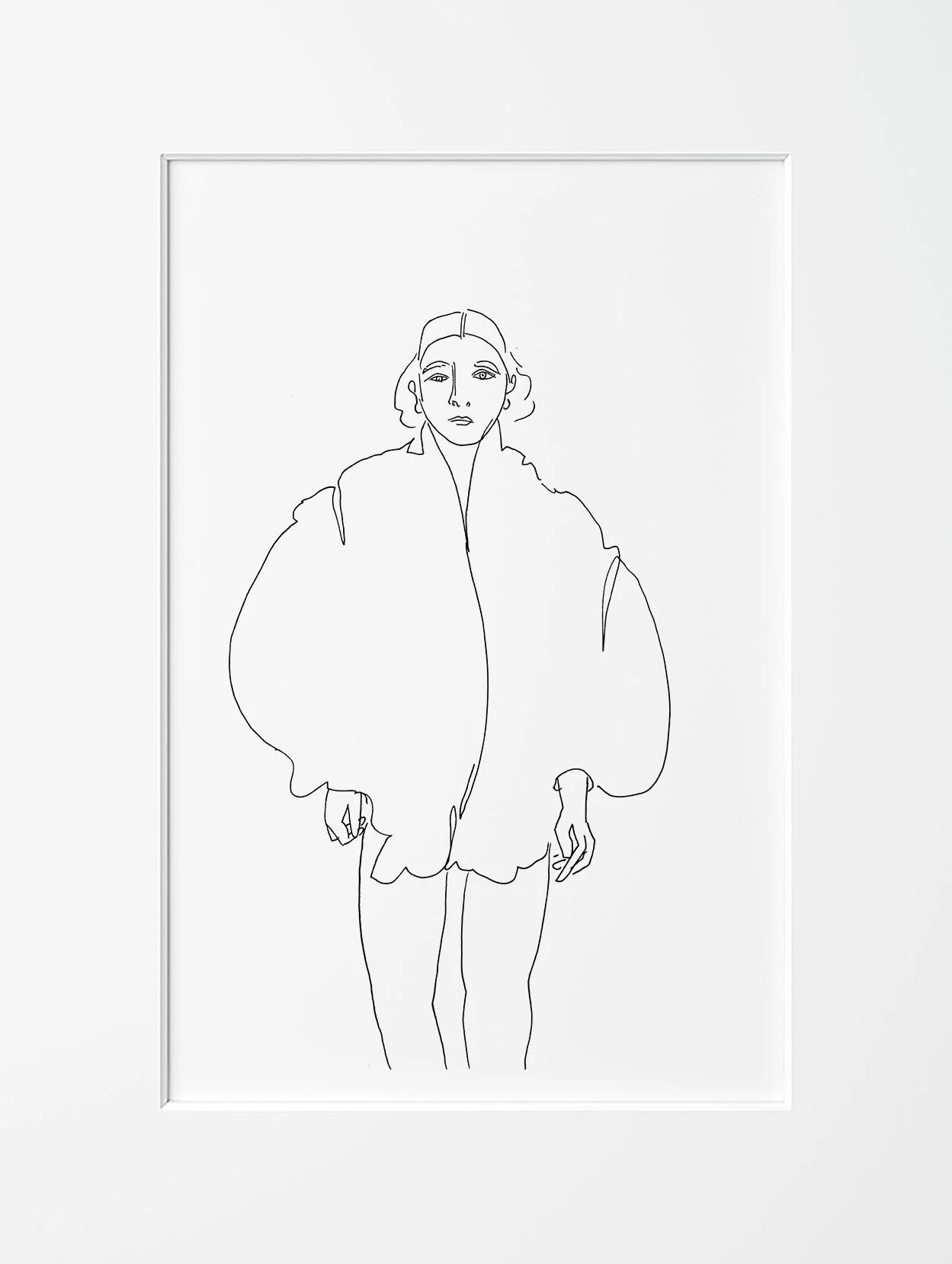 6 Apr 26 awkward bomber jacket framed.jpg