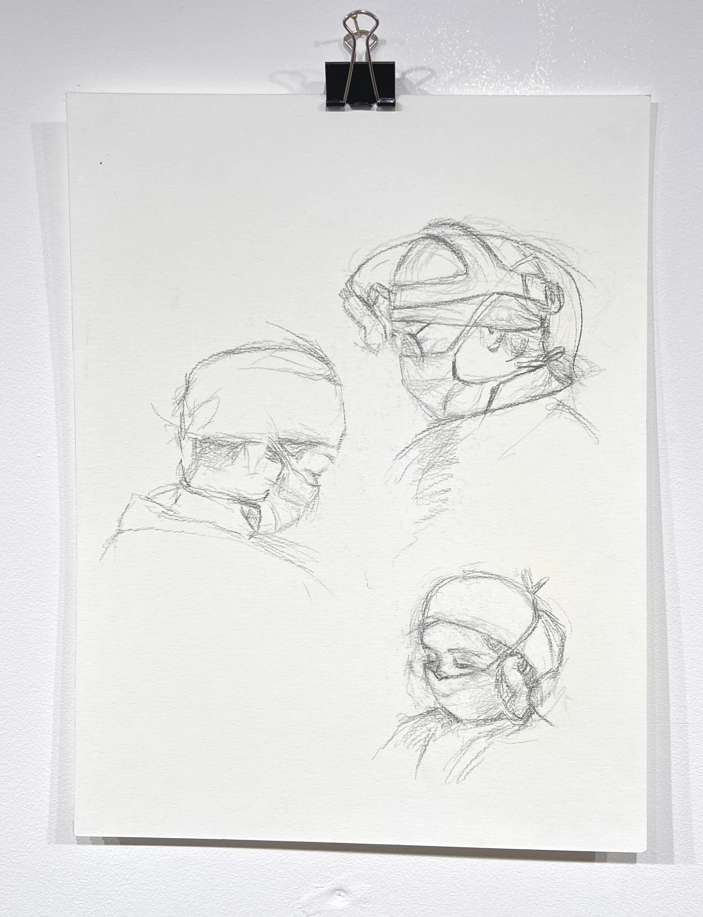 IMG_2903.png