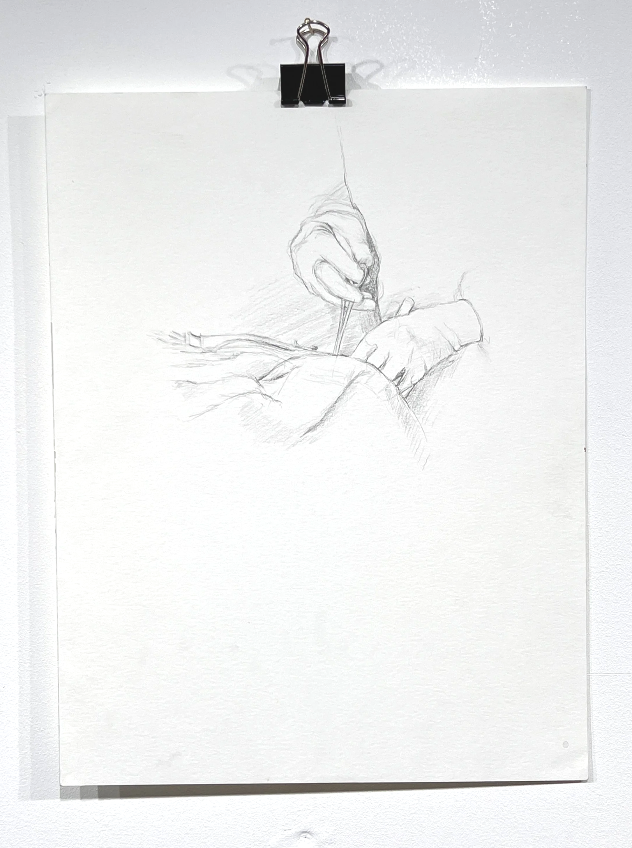 IMG_2900.png