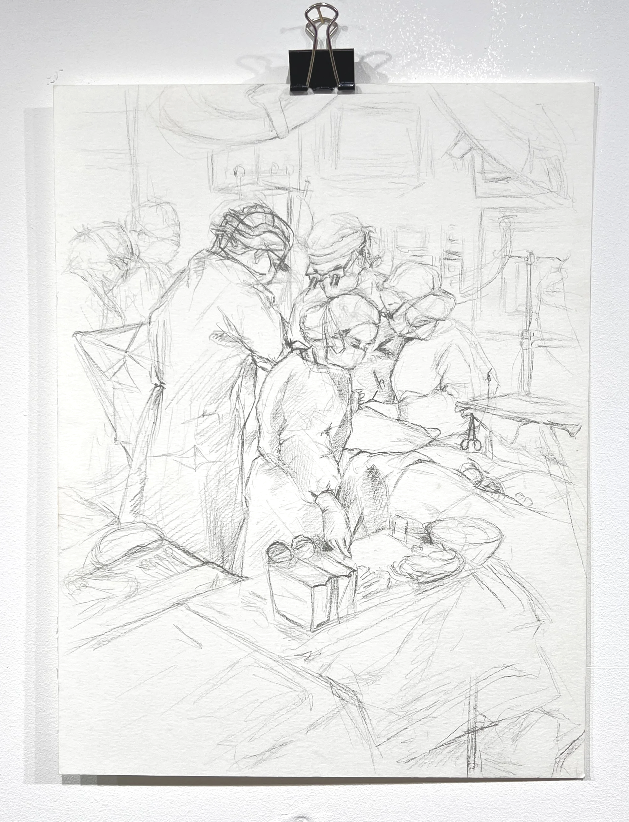 Hunterian+Loan+1.png