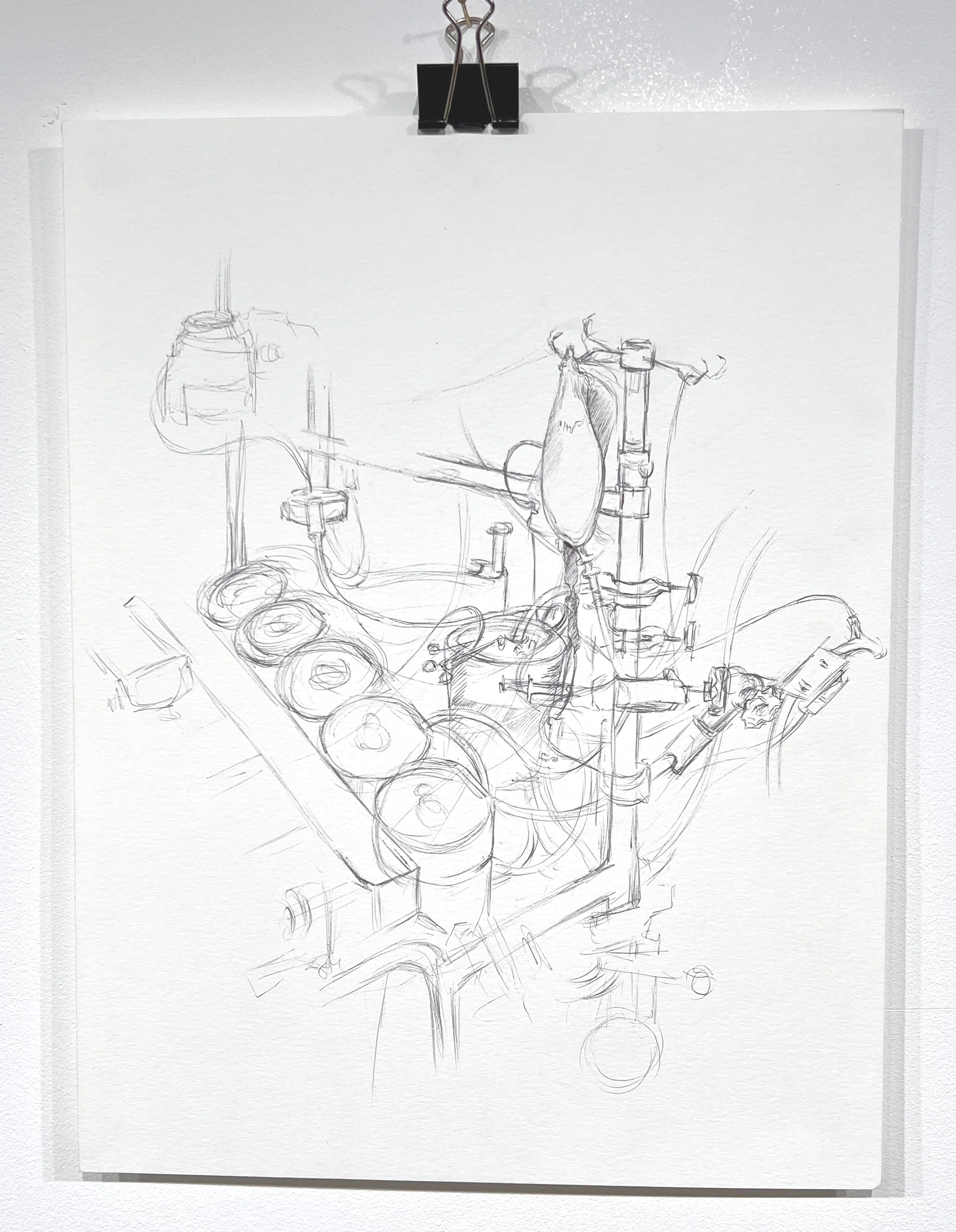 Hunterian+loan+2.png