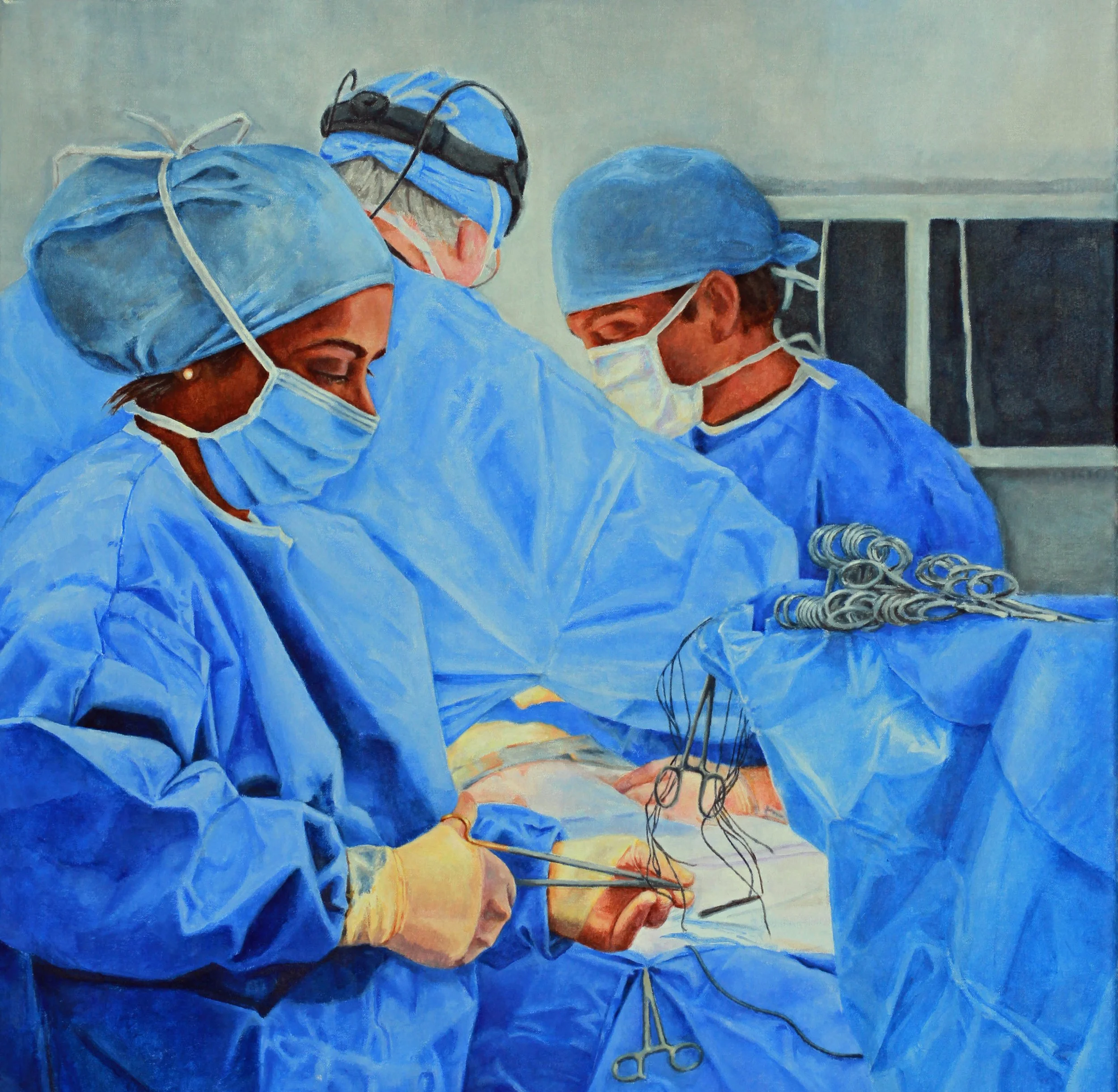 Surgery group paintinng.JPG