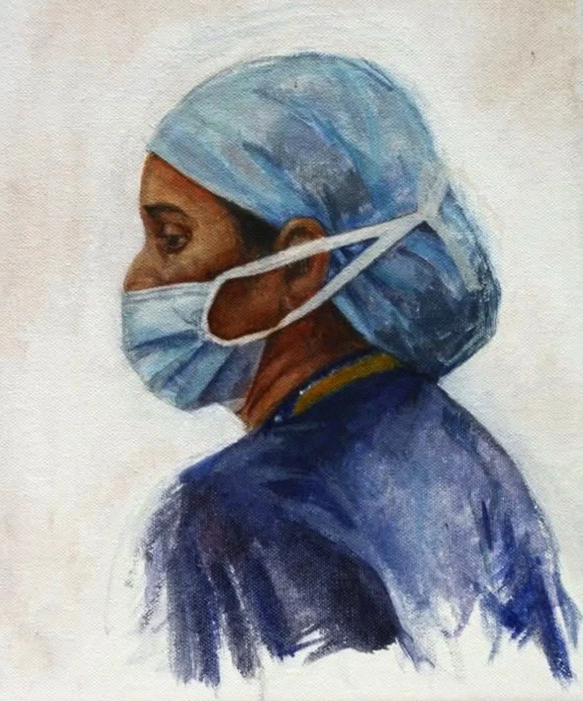 Surgery+nurse+painting.jpg