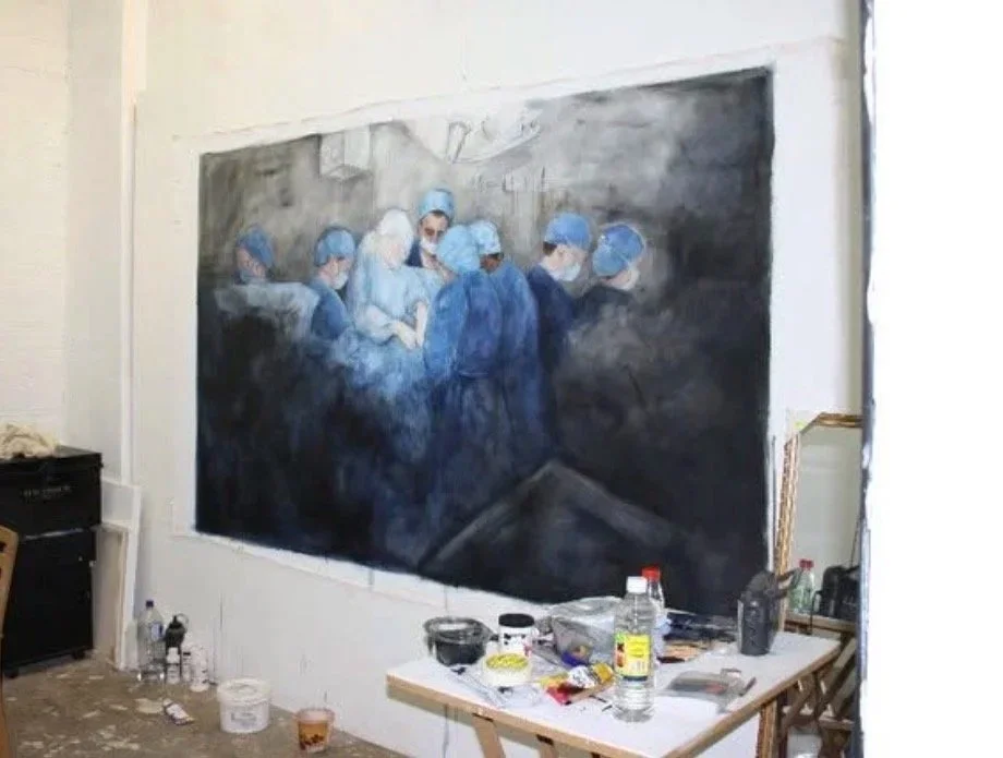 Surgery+WIP+large+painting.jpg