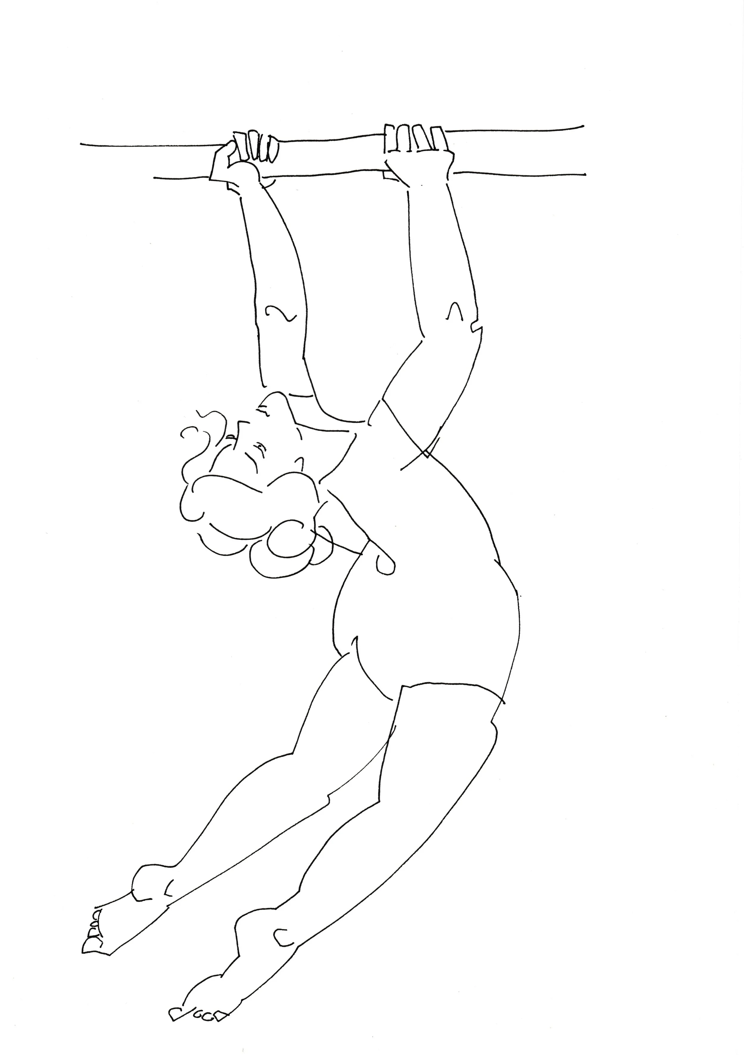 8 Apr 26 acrobat 2.jpeg