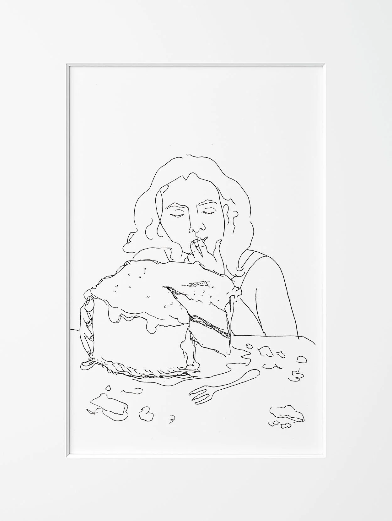 8 Apr 26 with a big cake framed.jpg