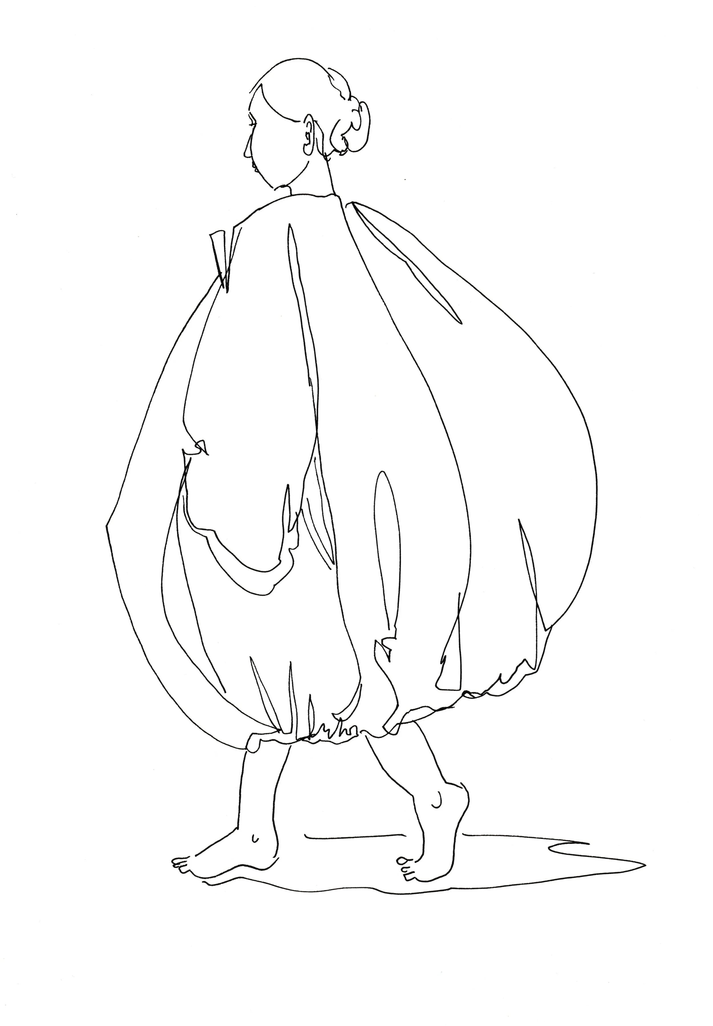 6 Apr 26 puffball esque.jpeg