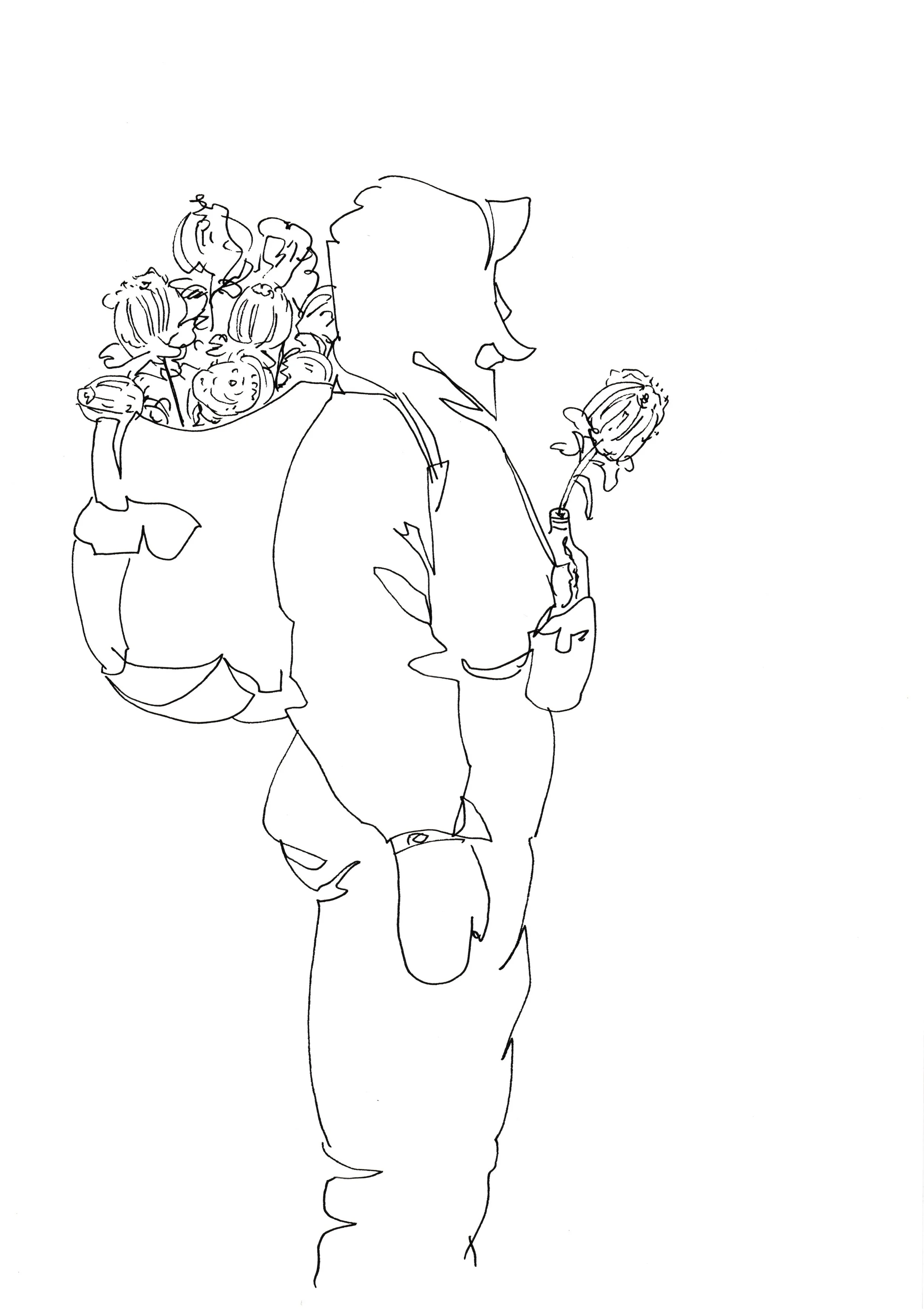 5 Apr 26 flower carrier and hazmat.jpeg