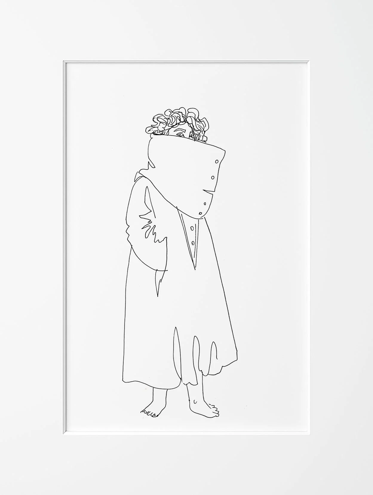 6 Apr 26 giant collar framed.jpg