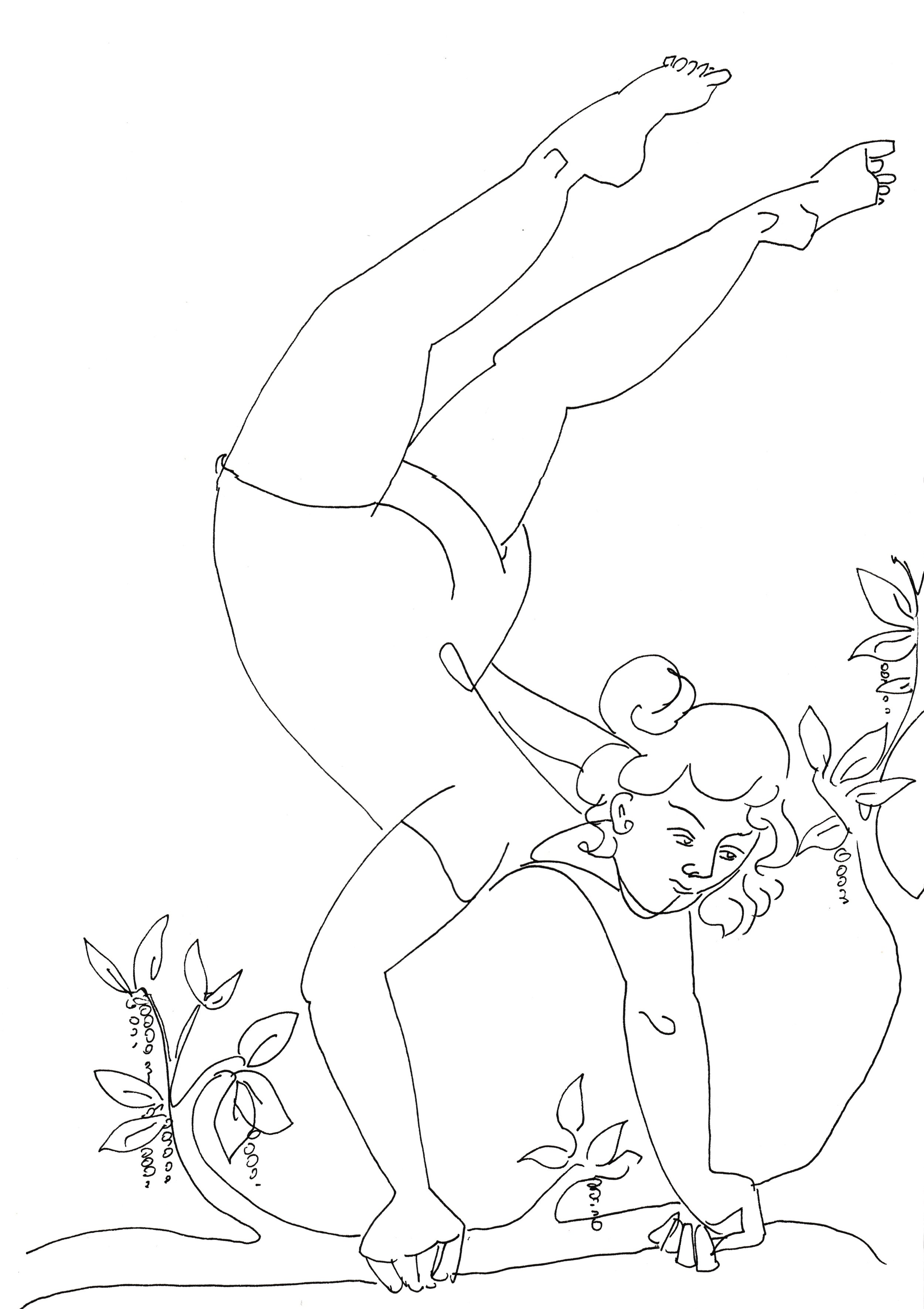 8 Apr 26 acrobat 3.jpeg