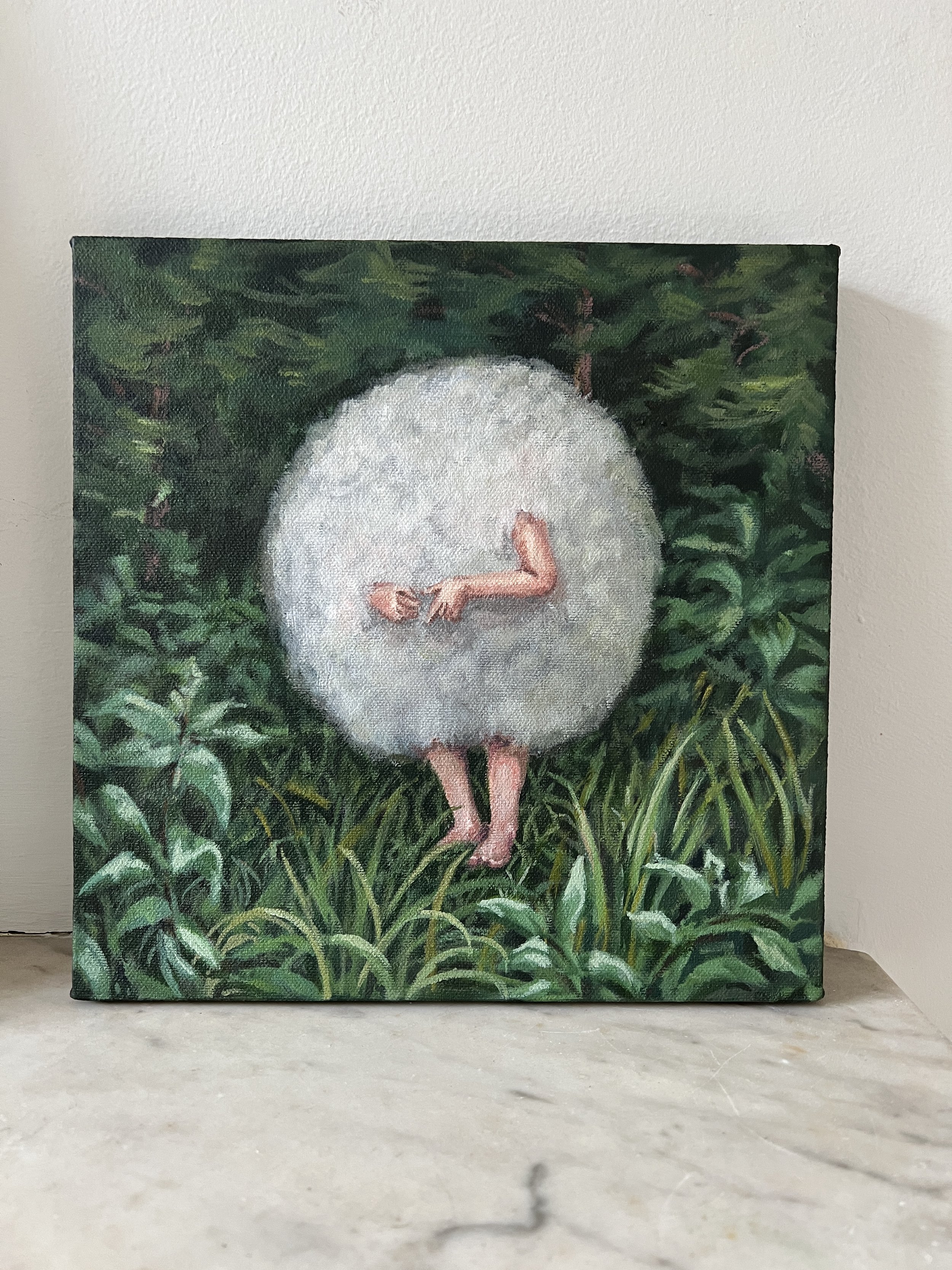 Puffball I B.JPG