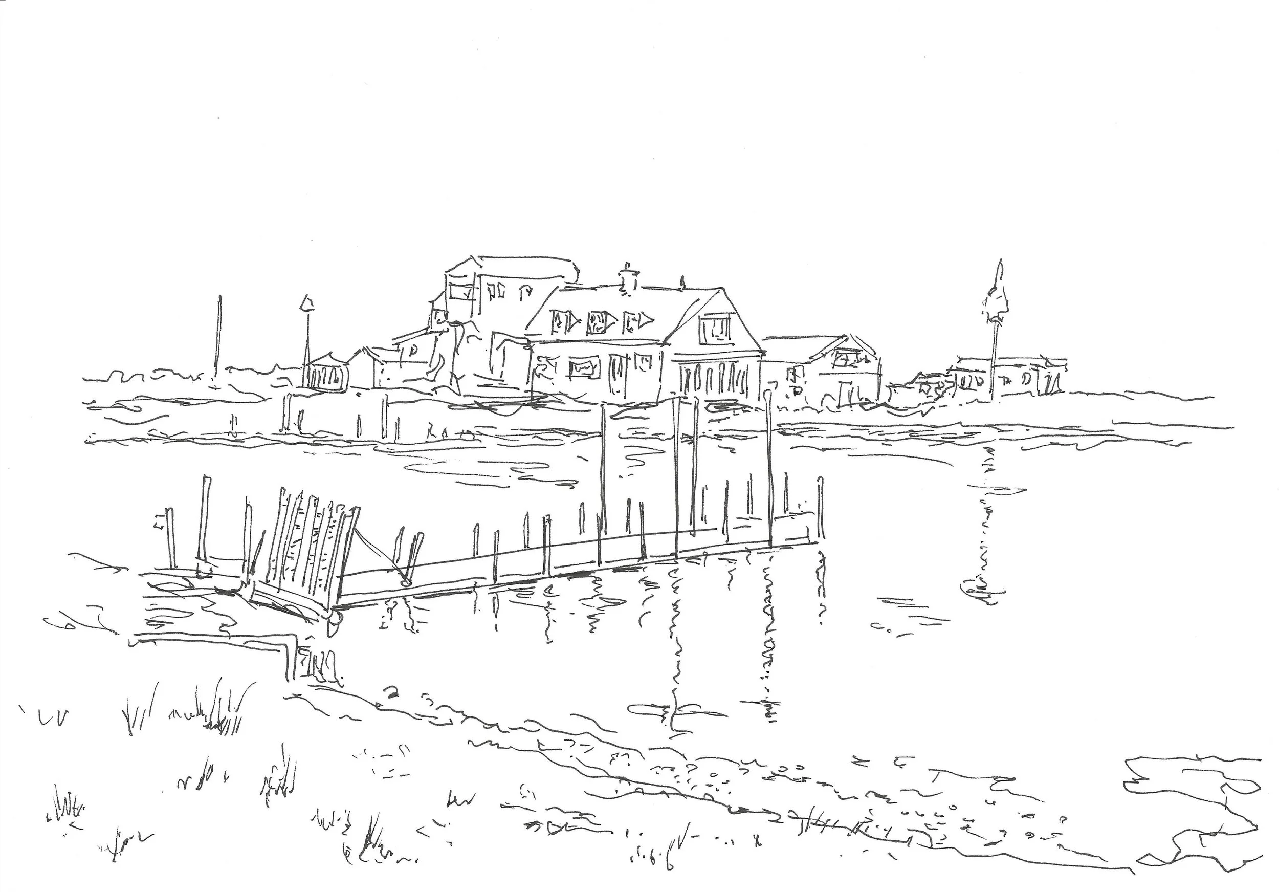 23 May 26 Walberswick ferry 1.jpeg