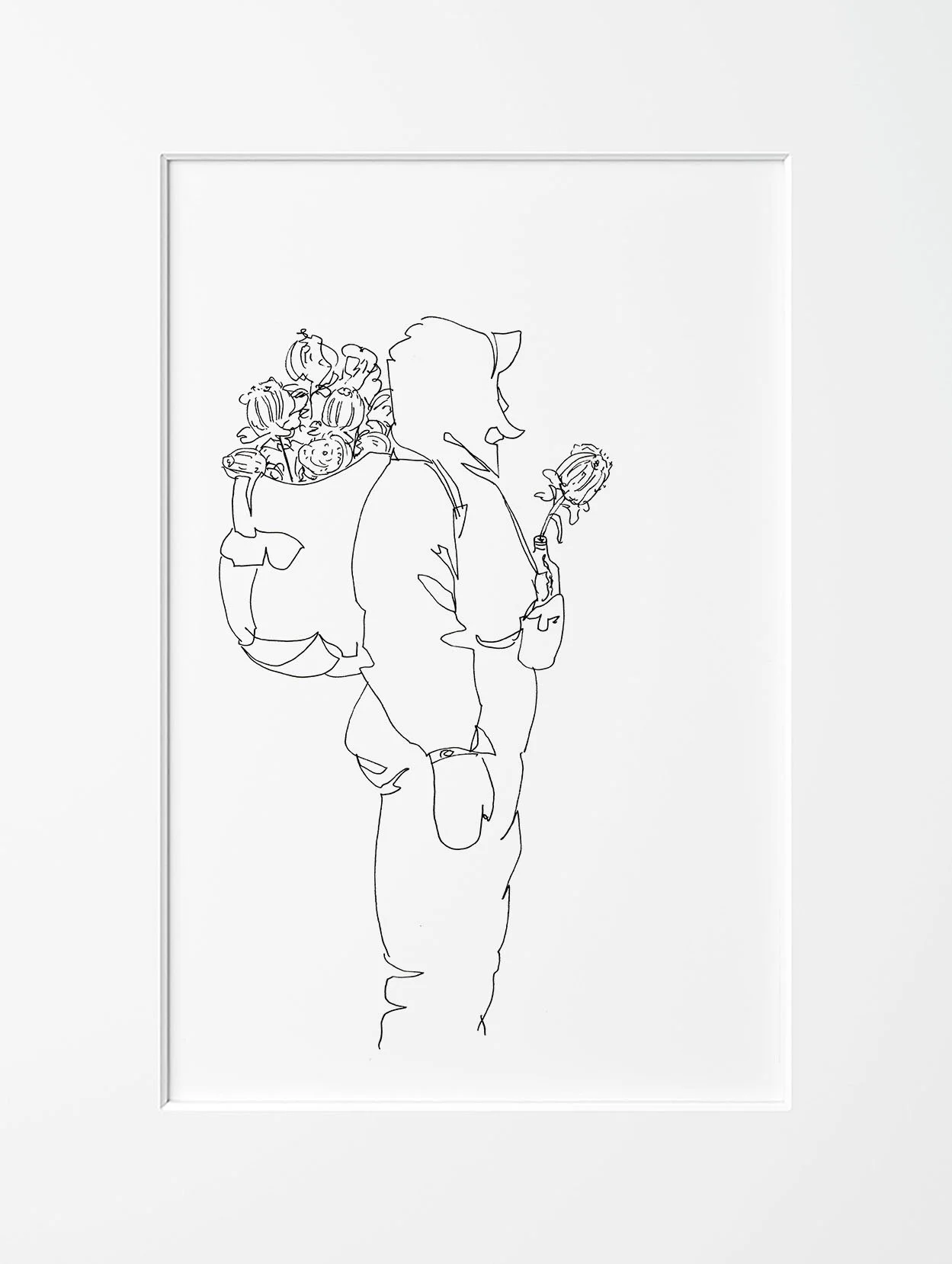 5 Apr 26 flower carrier and hazmat framed.jpg