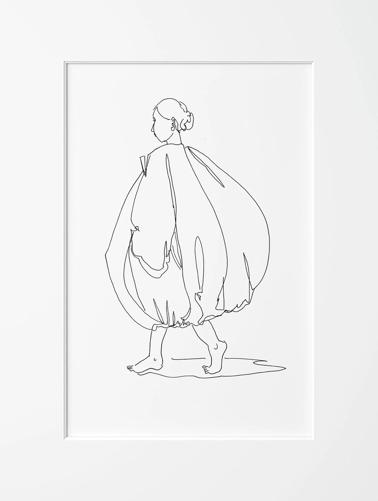 6 Apr 26 puffball esque framed.jpg