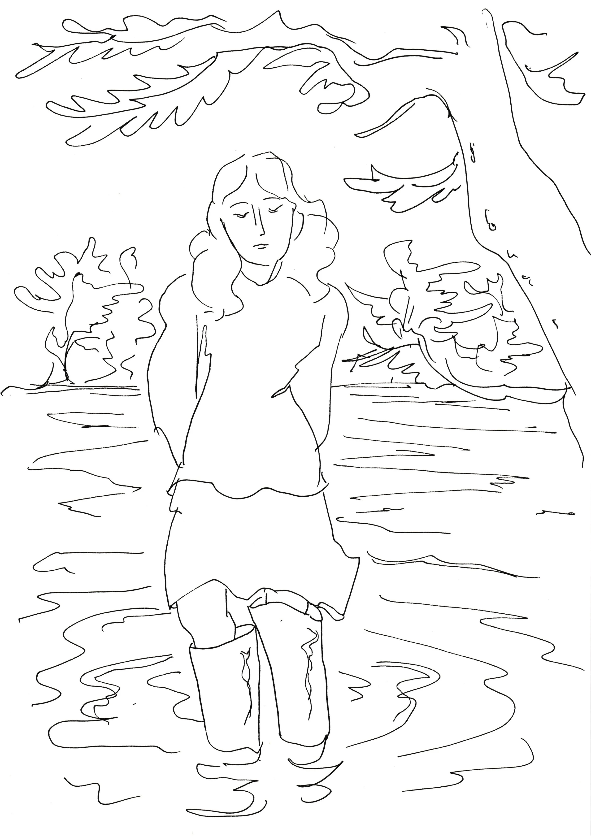 5 Apr 26 wading.jpeg