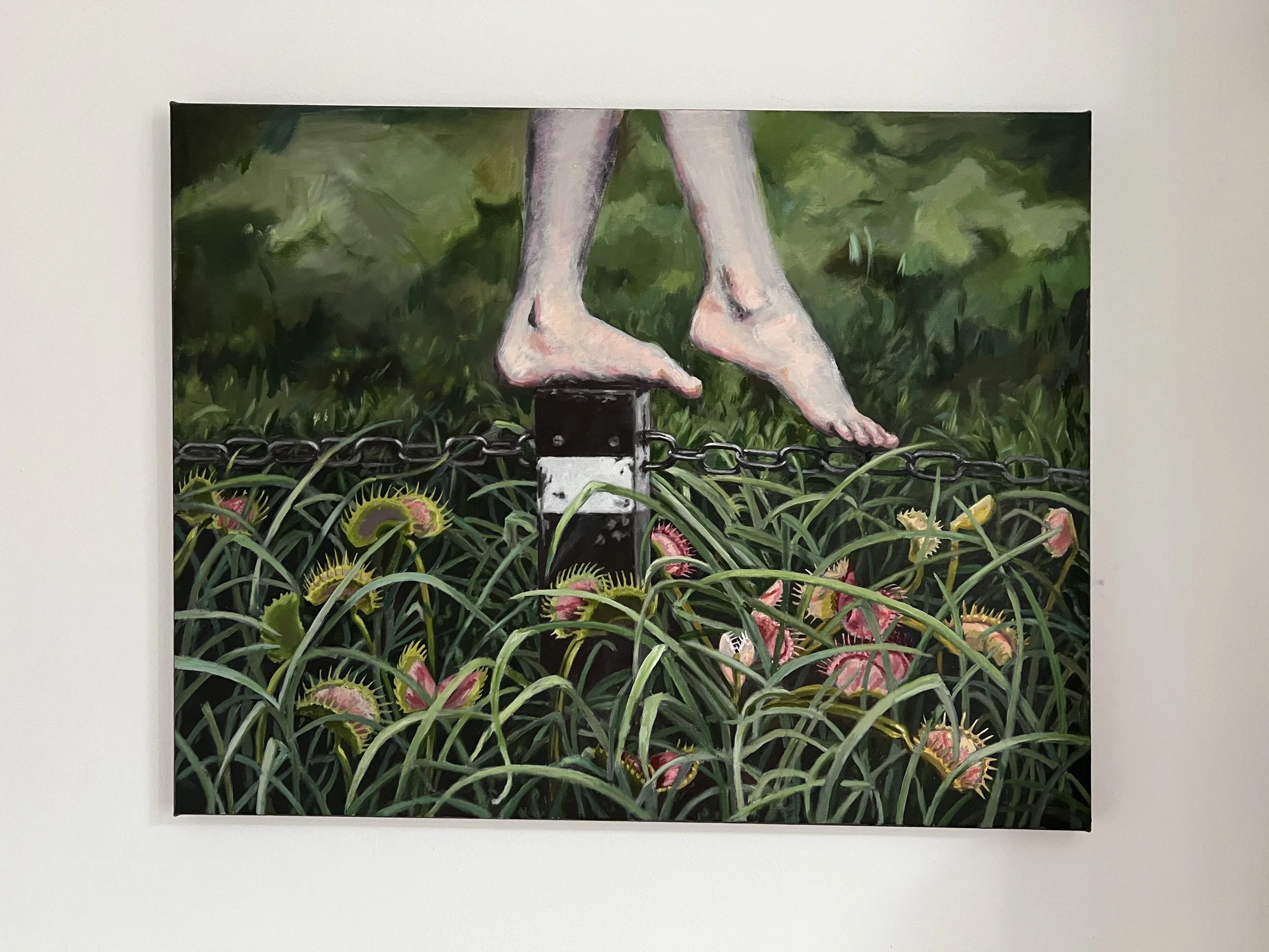 Oh, Tenderness B.JPG