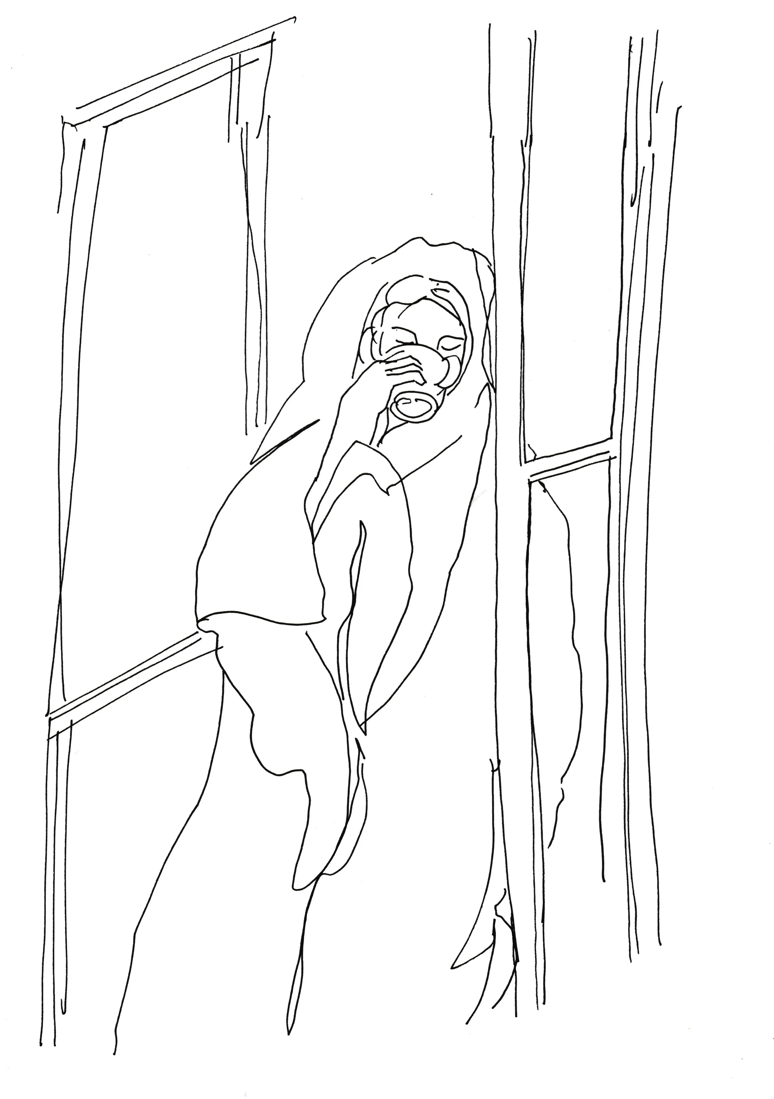 17 Mar 26 in duvet with tea.jpeg