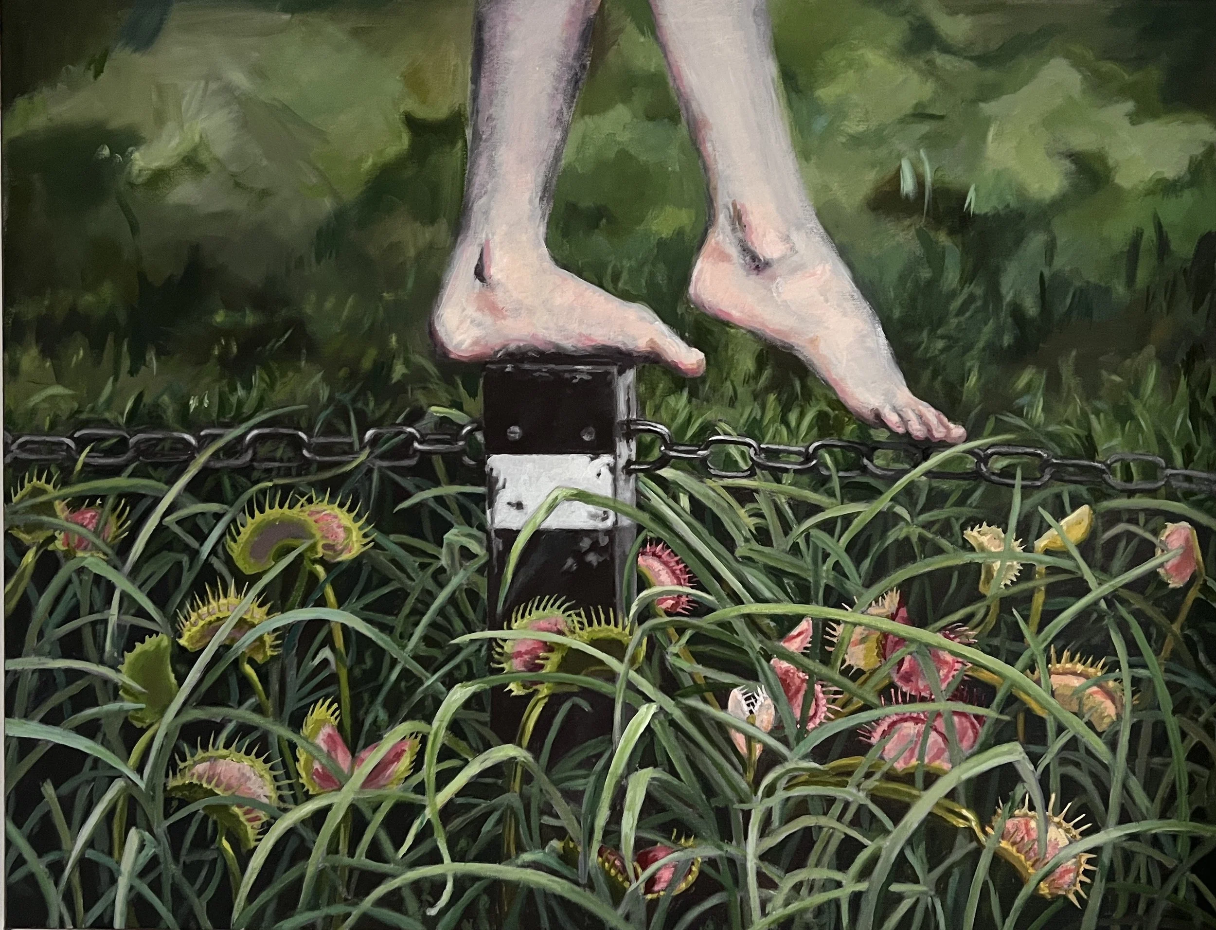 Oh, Tenderness no border.JPG