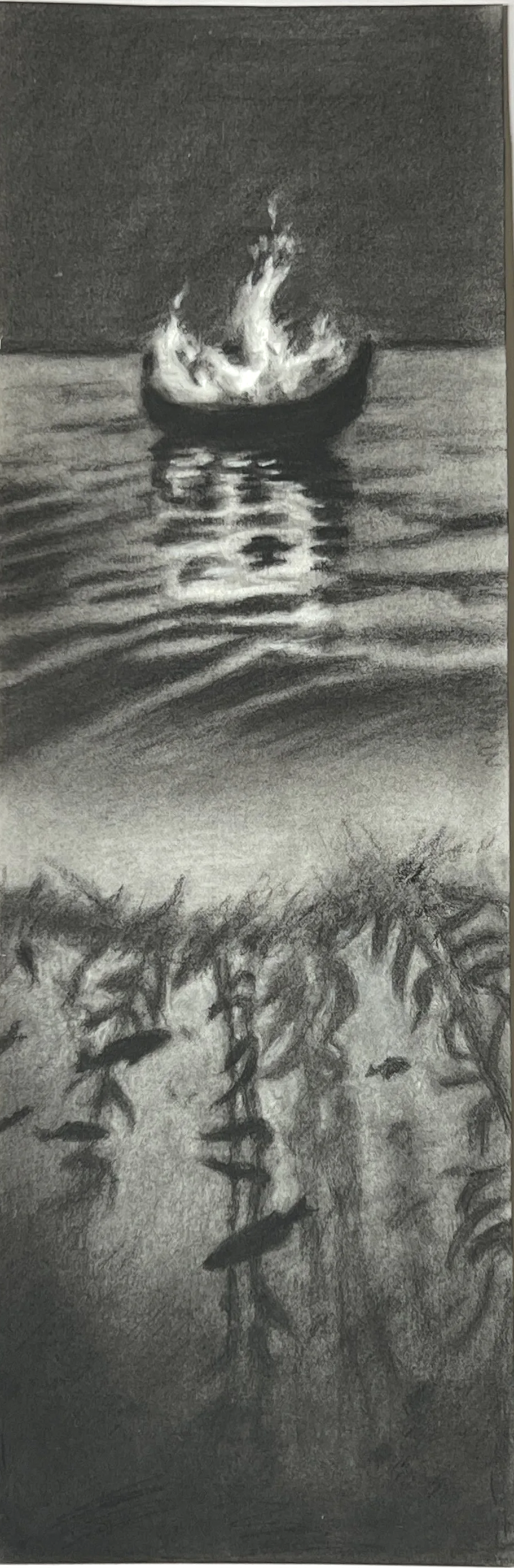 IMG_2207+2.png