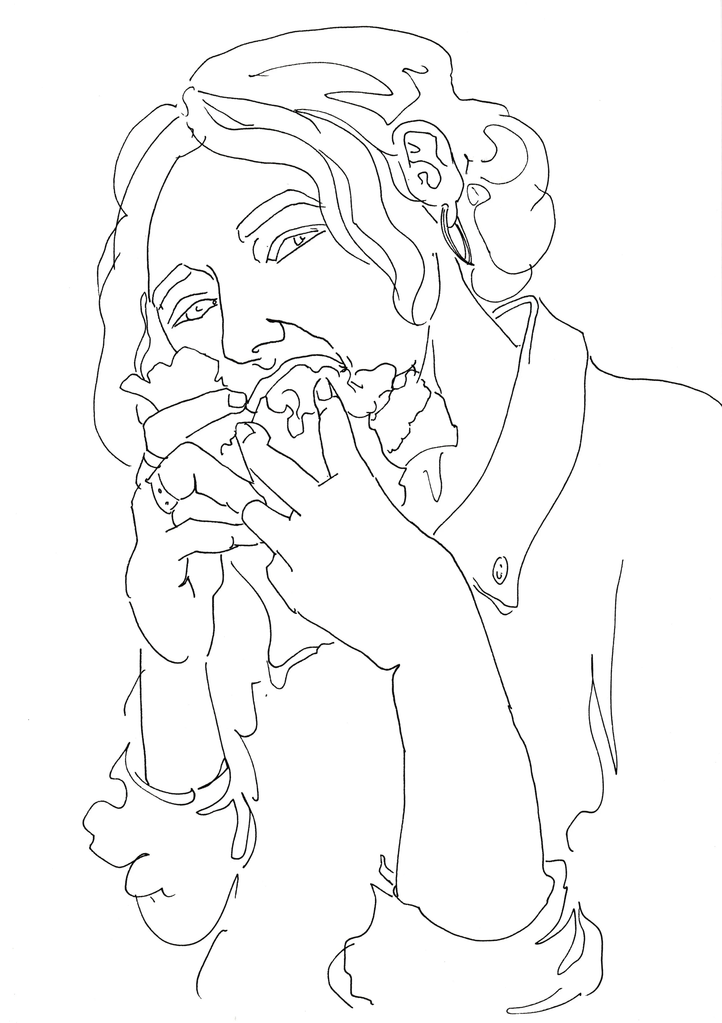 8 Apr 26 gobbling.jpeg