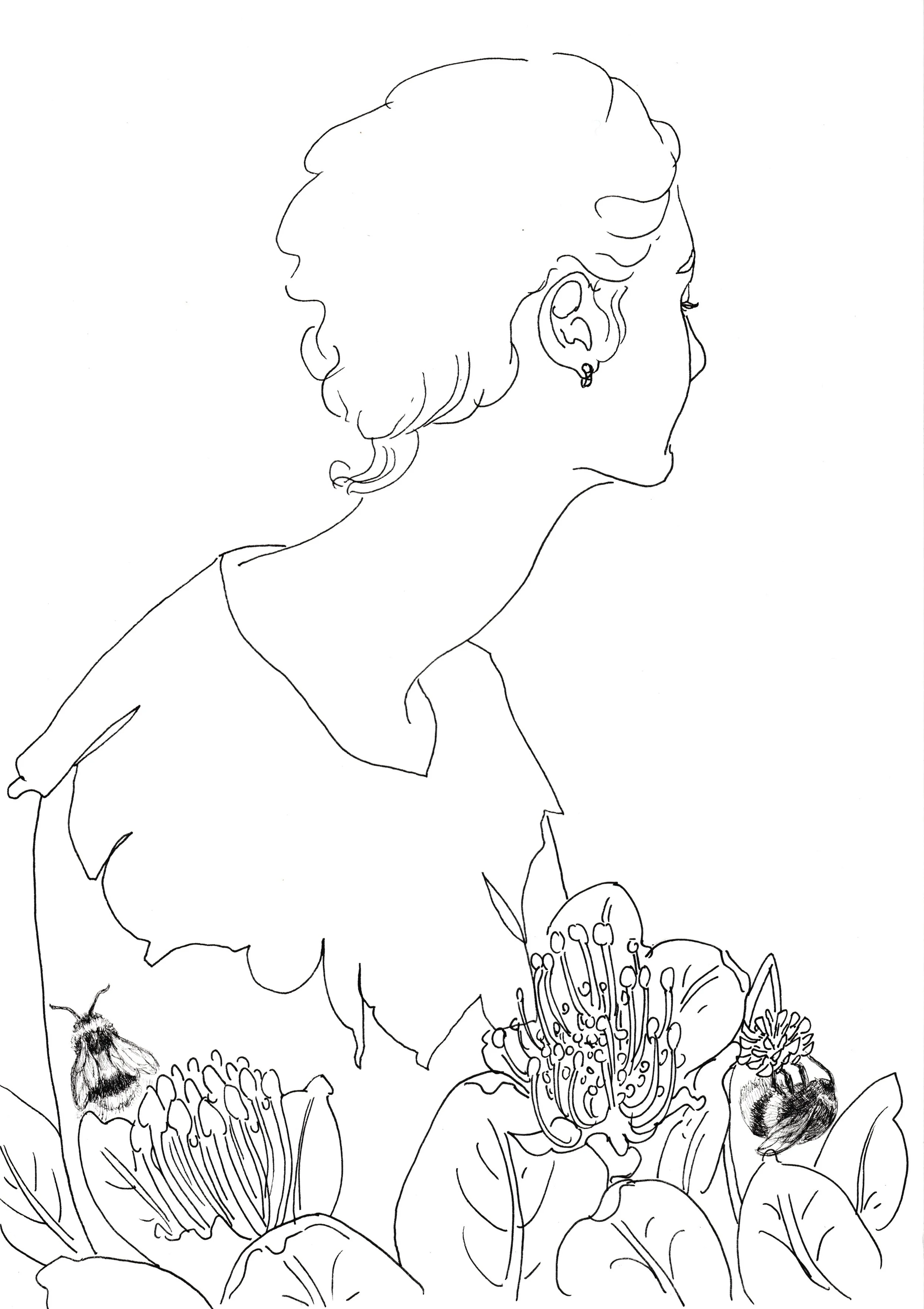 7 Apr 26 neck turned with bees. A.jpeg