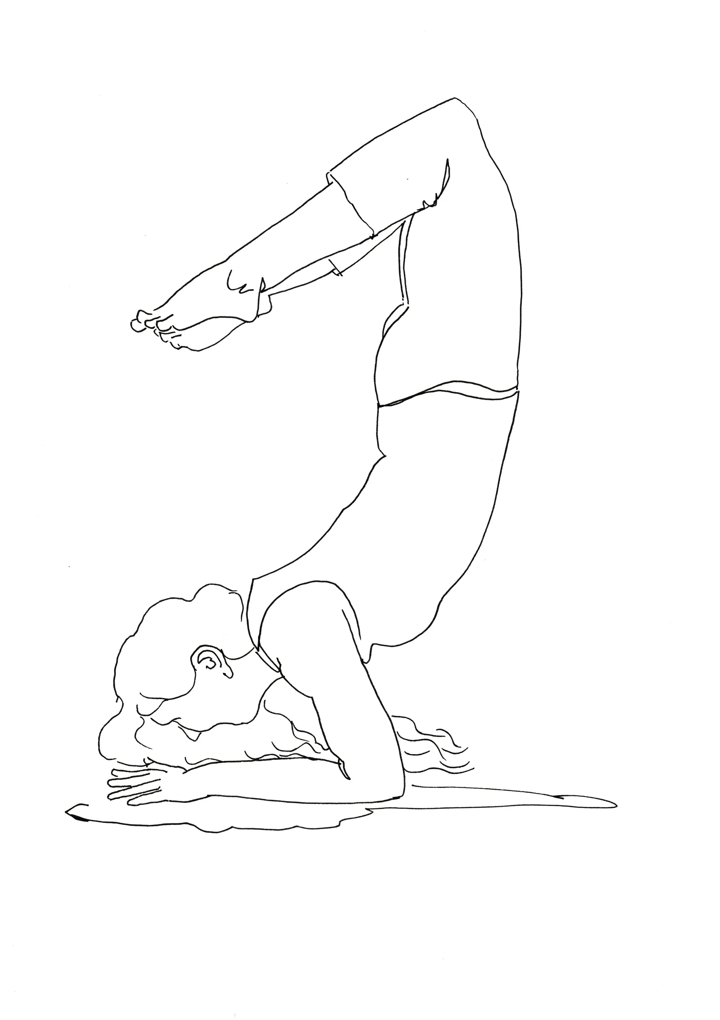 6 Apr 26 arm stand B.jpeg