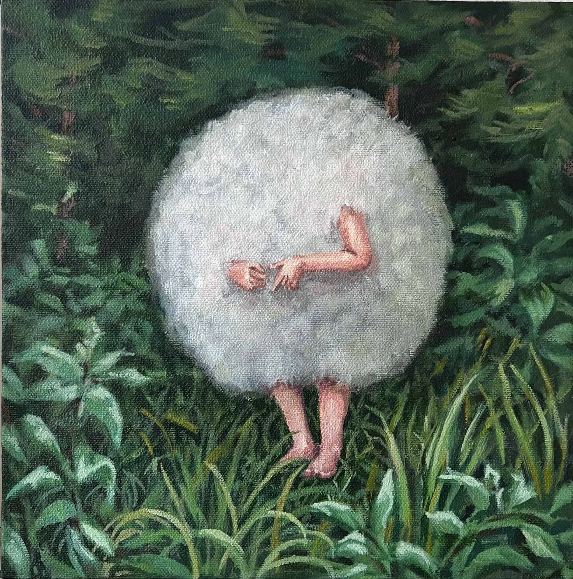 Puffball+I+B.png