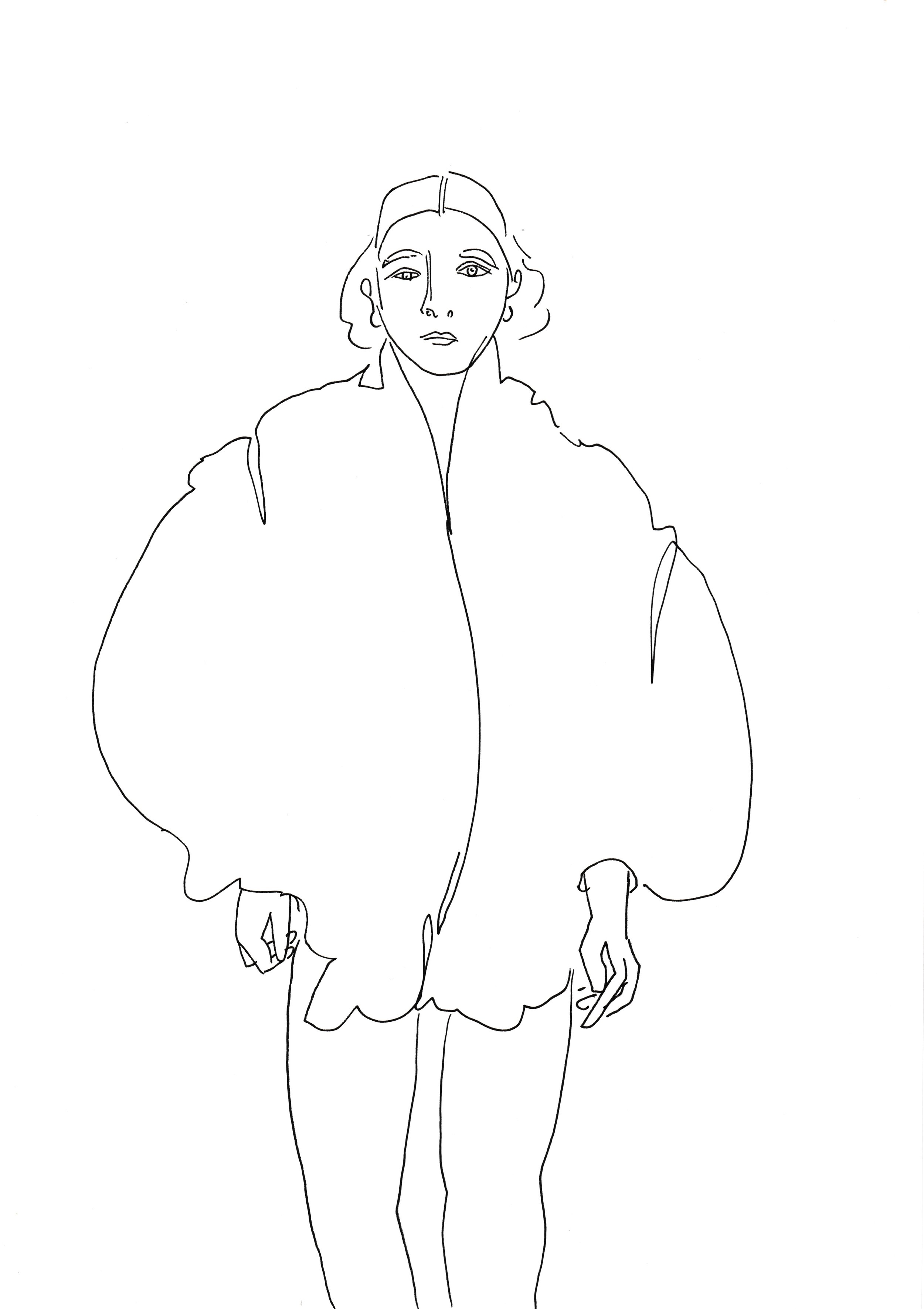 6 Apr 26 awkward bomber jacket.jpeg