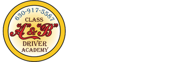 Truck Rental for License