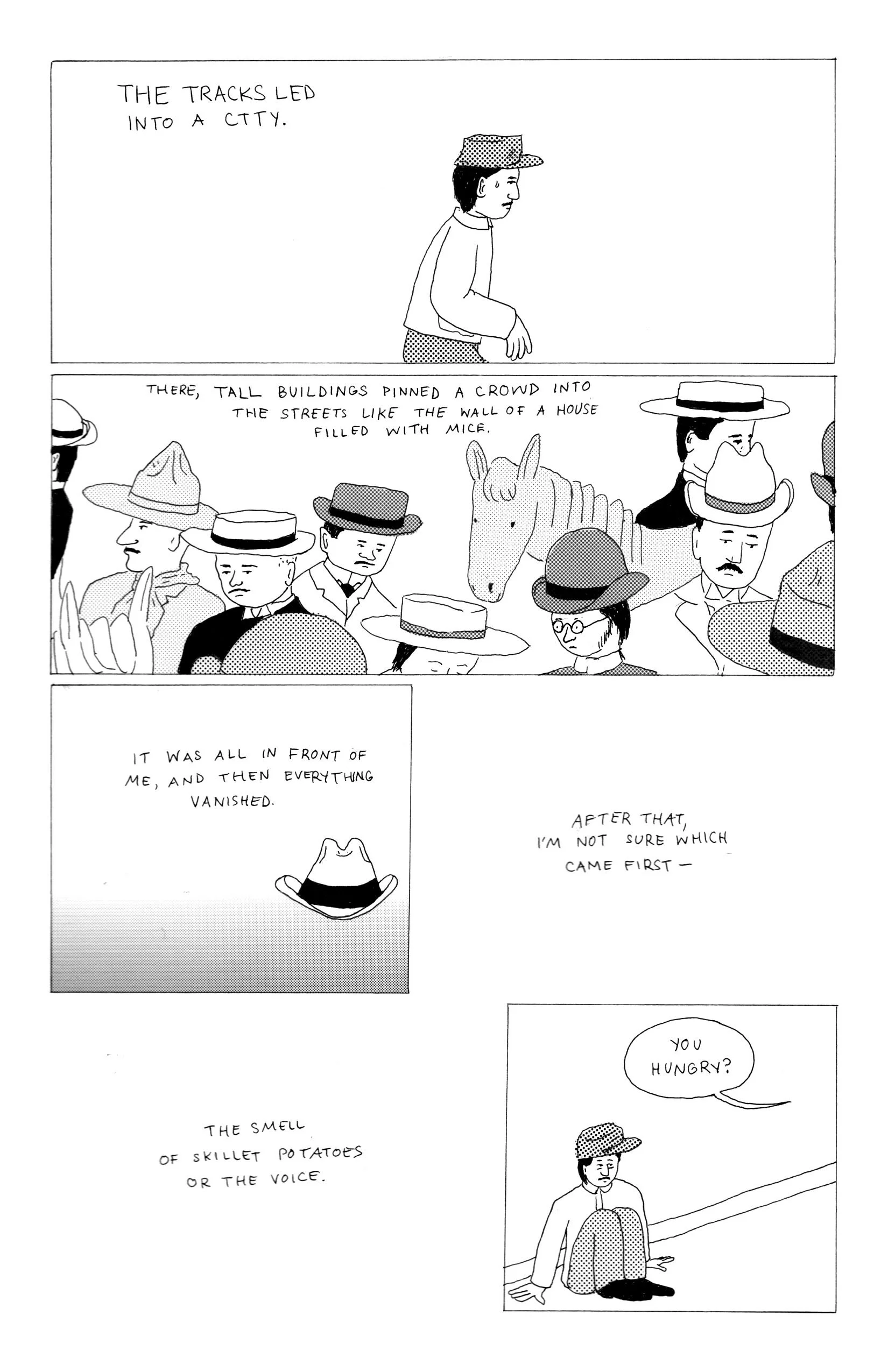 Mindless 06