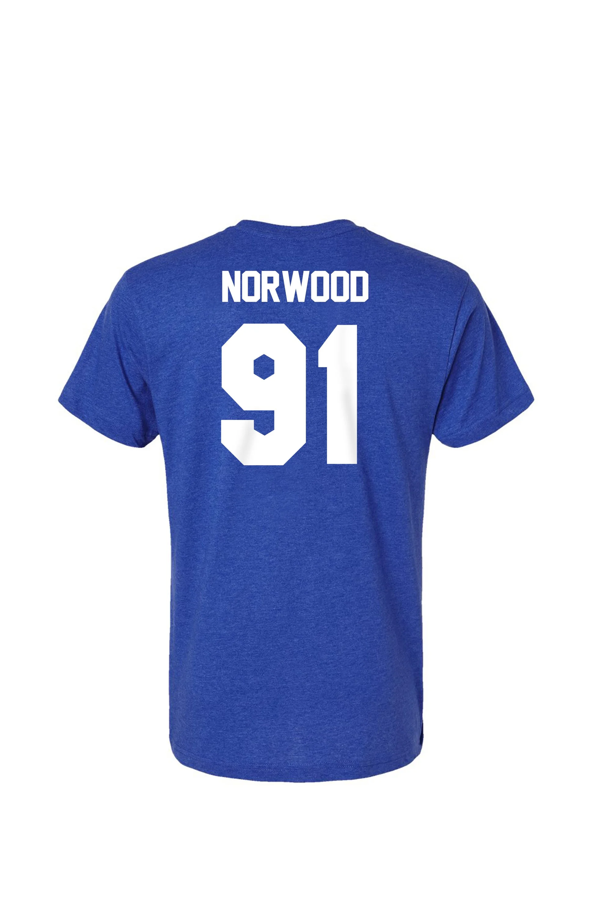 FL_football_sherzey_royal_DF_plus_back.jpg