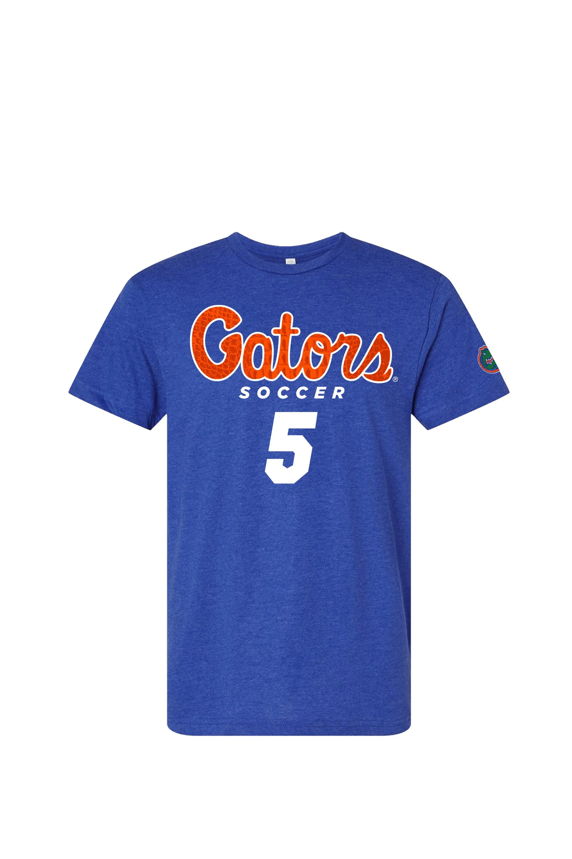 FL_soccer_sherzey_royal_front.jpg