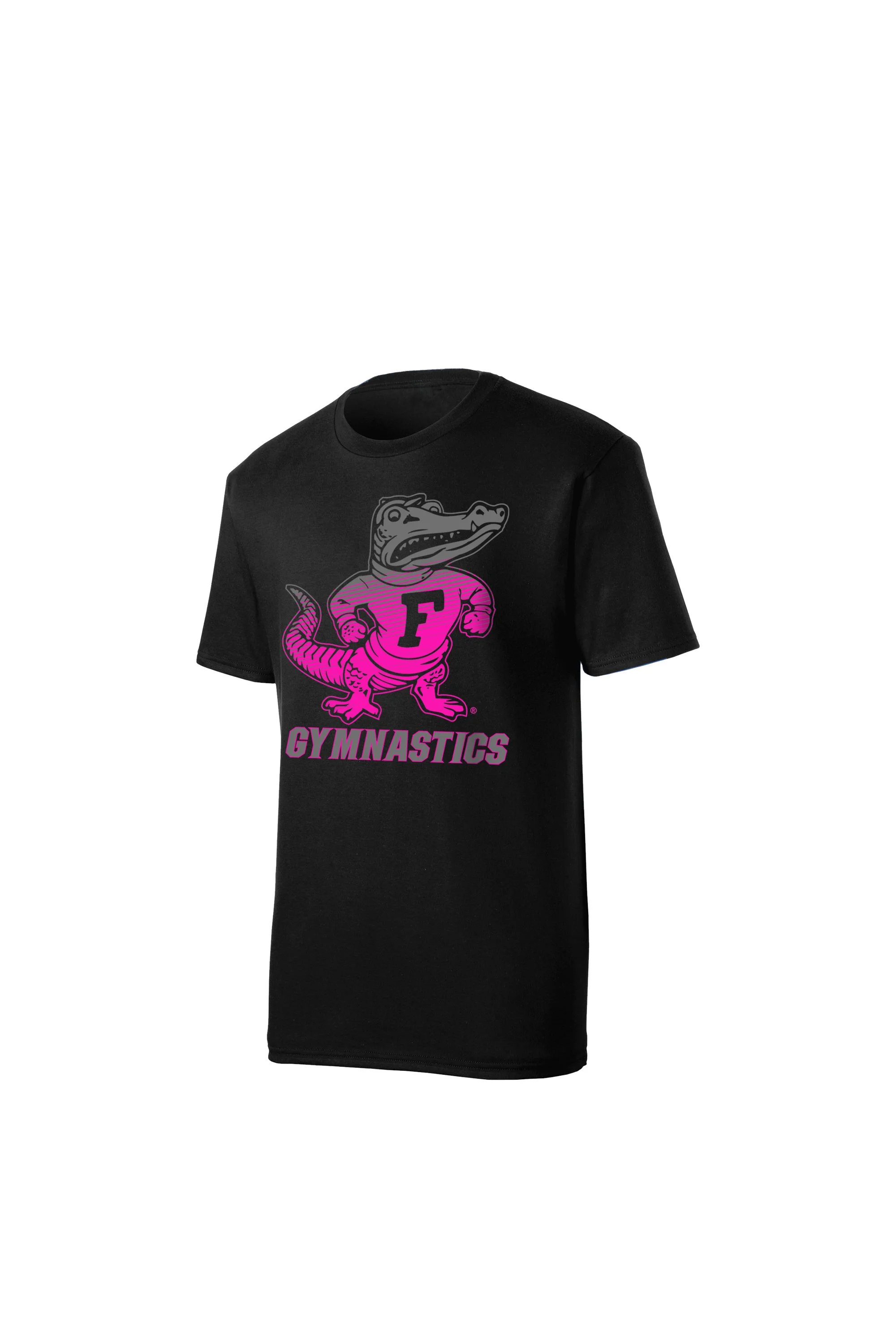 Florida_Gators_gymnastics_NIL_front.jpg