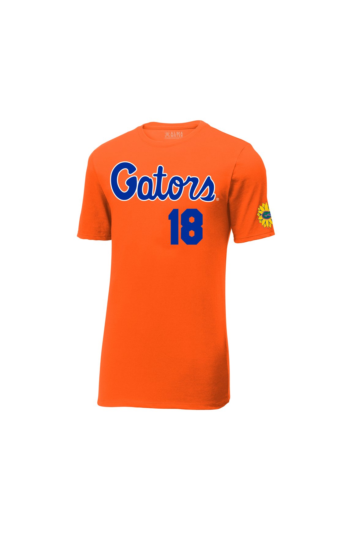 Gators_softball_sherzey_24_front.jpg