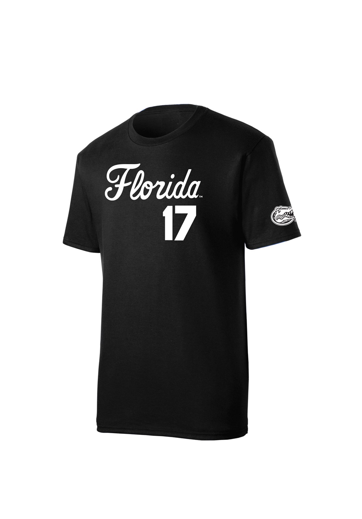 FL_softball_eclipse_sherzey_front.jpg