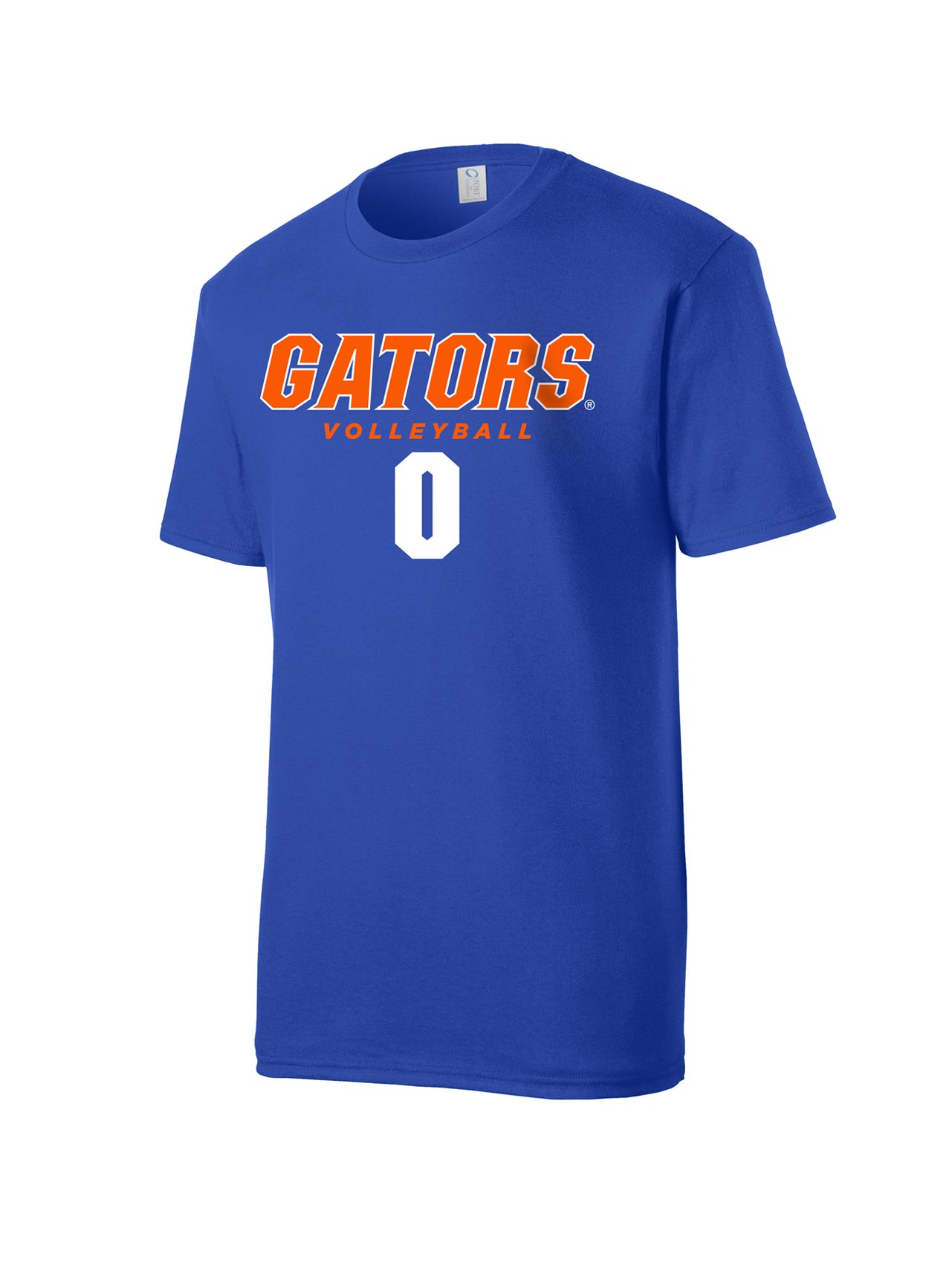 Gators_Volleyball_sherzey_24_SS_front.jpg