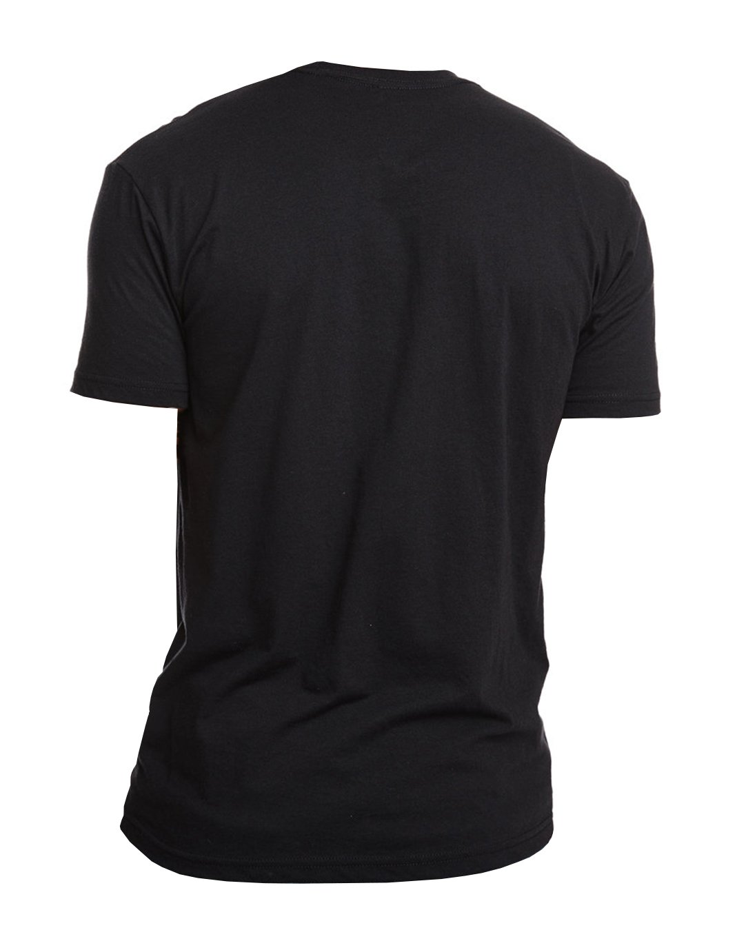 Walter_Clayton_FTAM_back.jpg