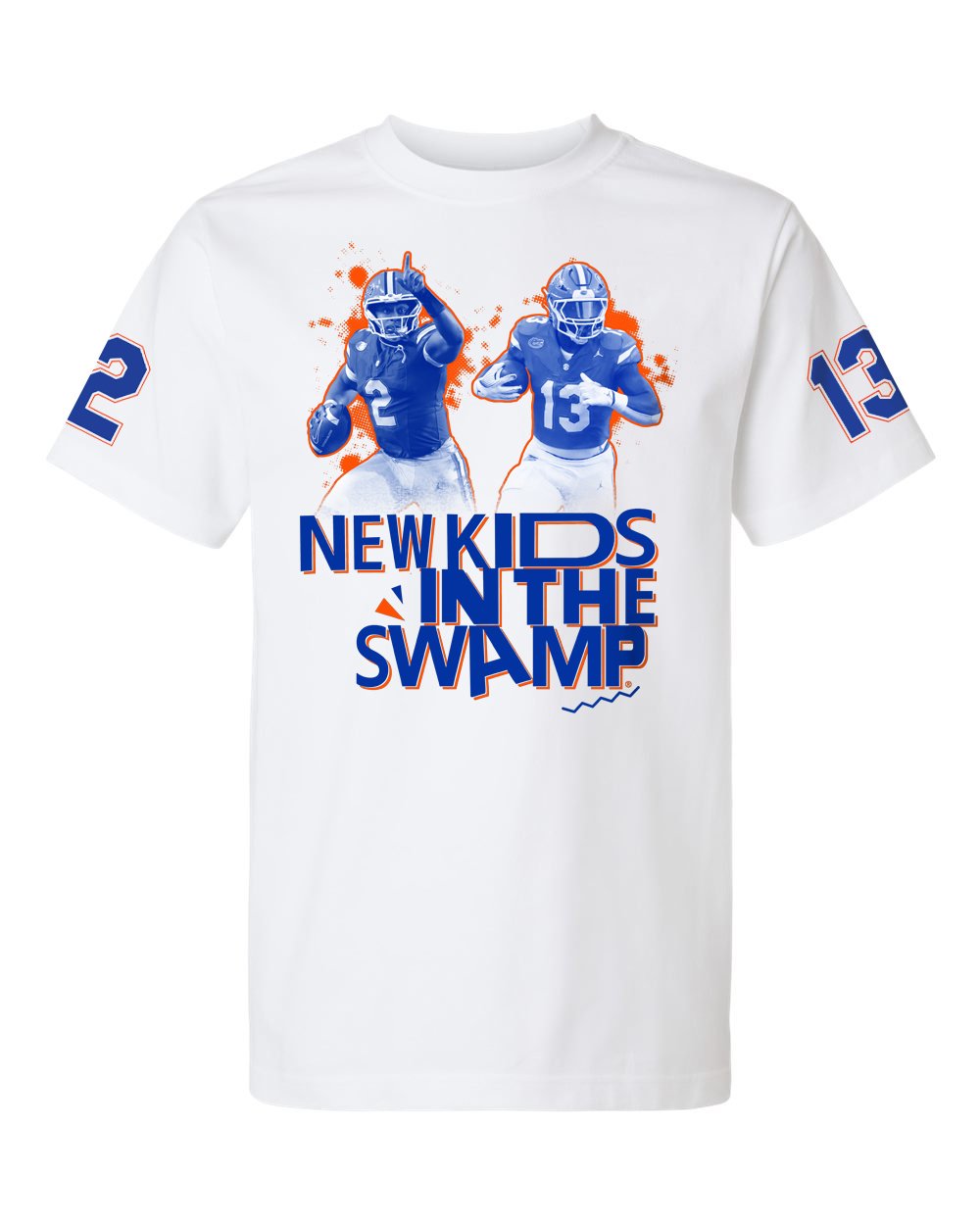 New_Kids_front.jpg