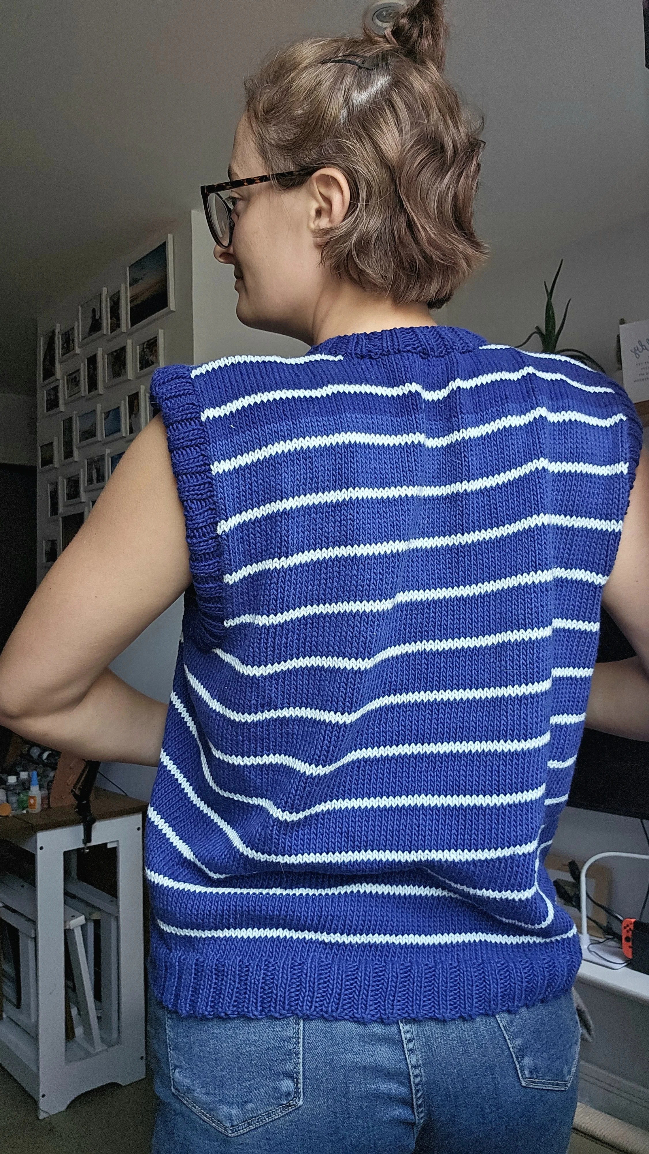 20260707_125430.jpg