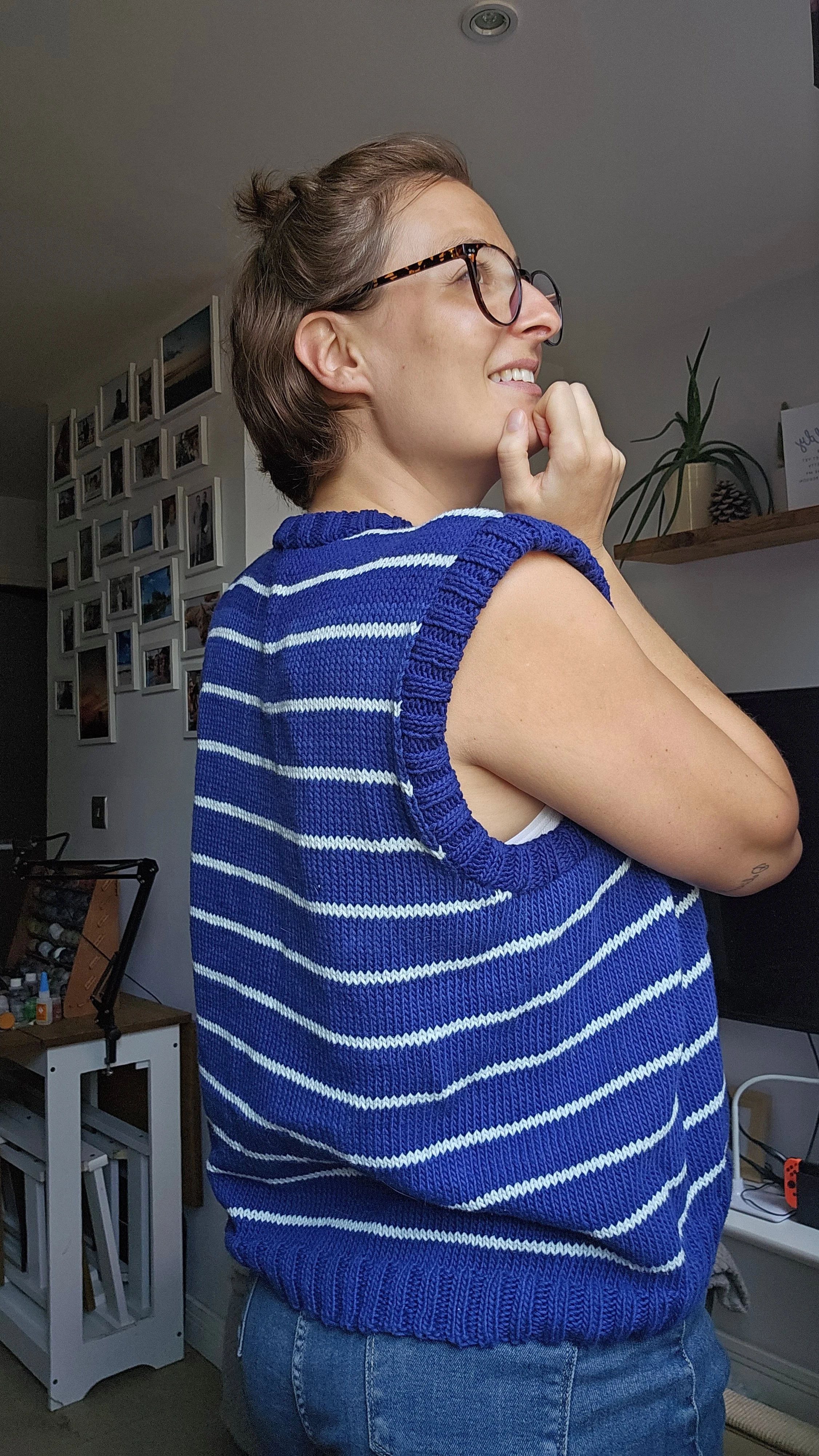 20260707_125418.jpg