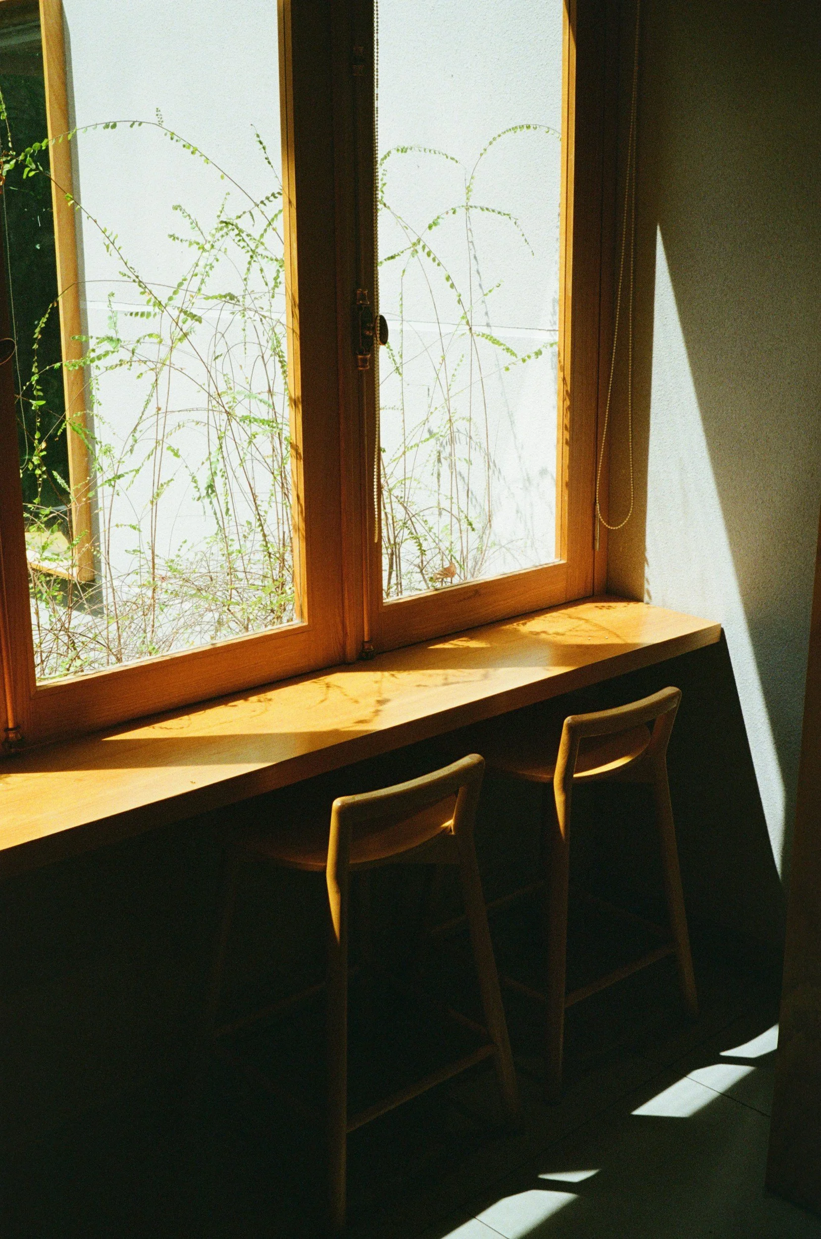 Losing the Plot — Notes on Defensiveness &amp; Mentalizing in Conflict