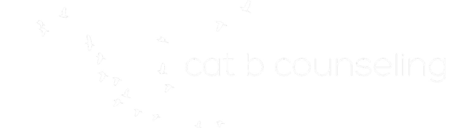 CAT B COUNSELING