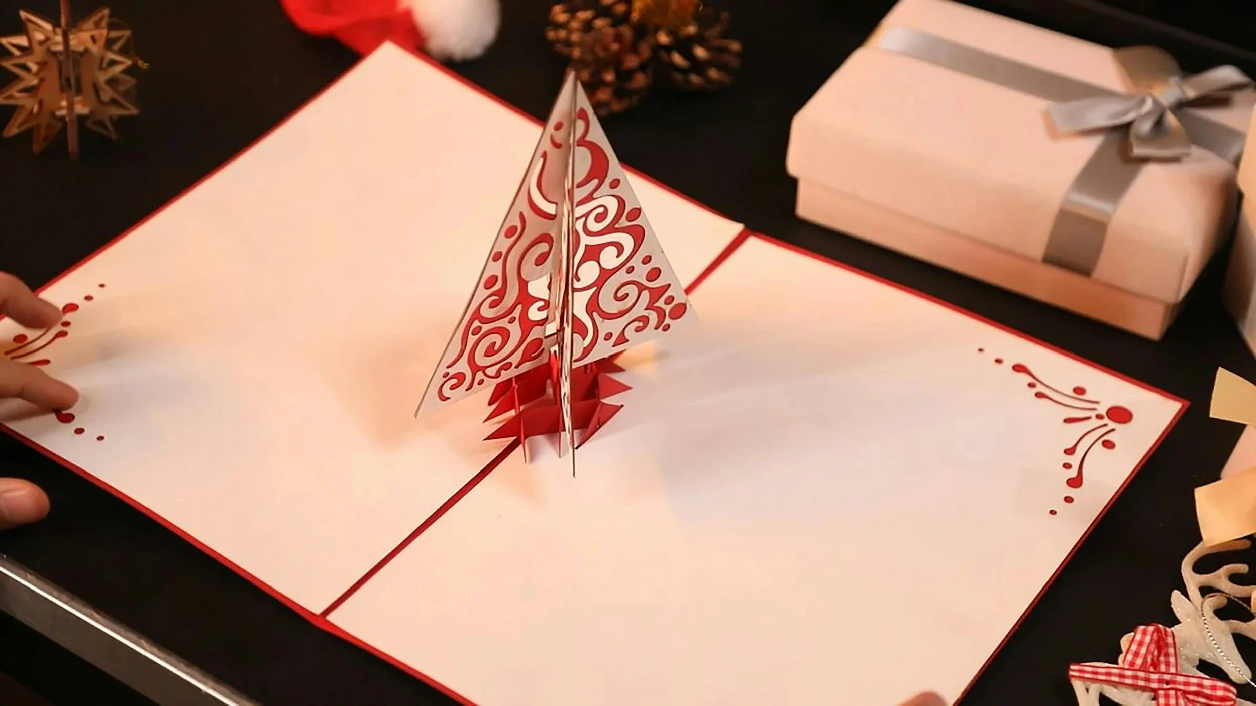 holiday boundaries for therapists
