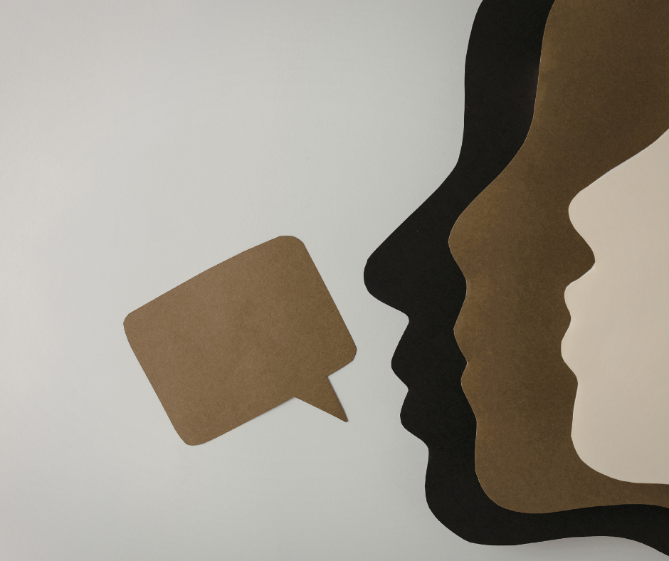 responding to you don't look sick