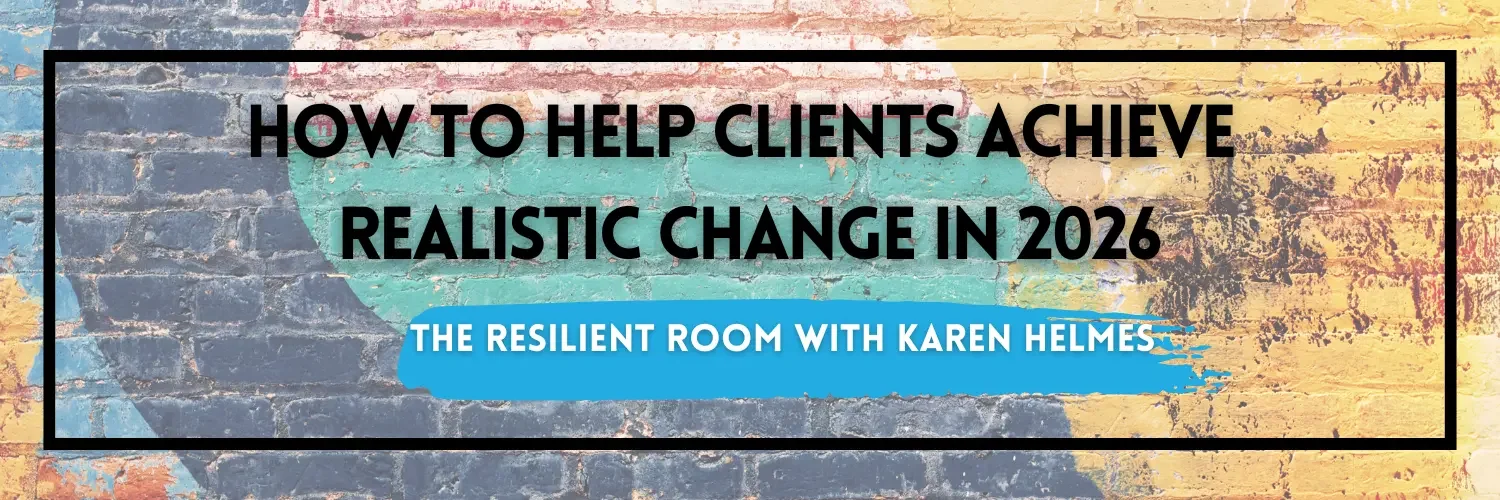 therapy new year goals