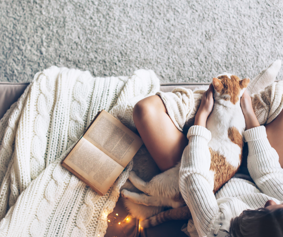 chronic illness flare up toolkit