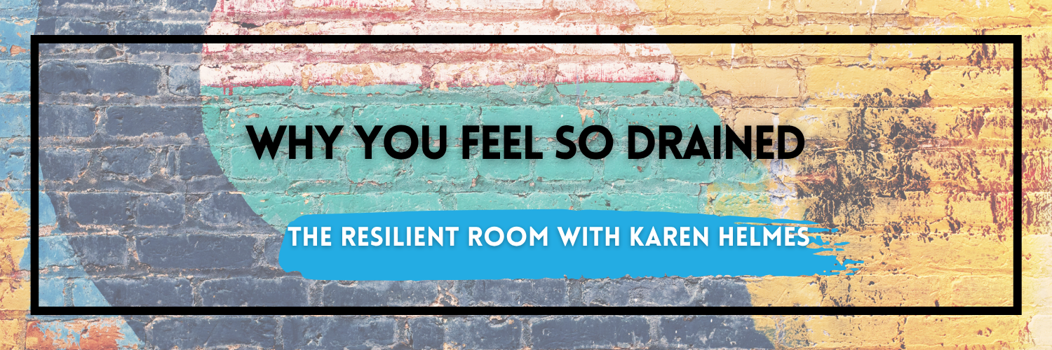 understanding doctor appointment fatigue