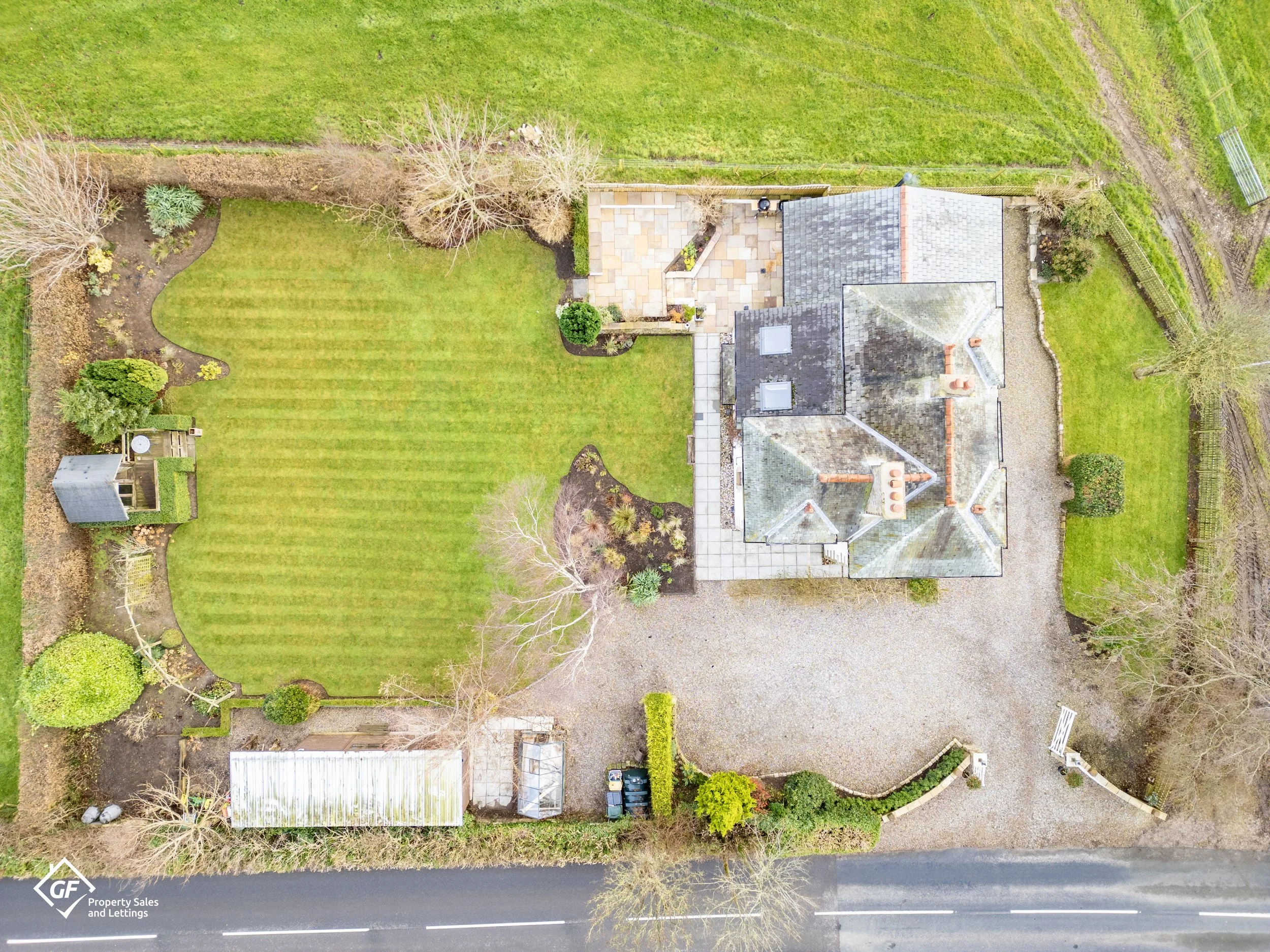 DJI_0055.jpg